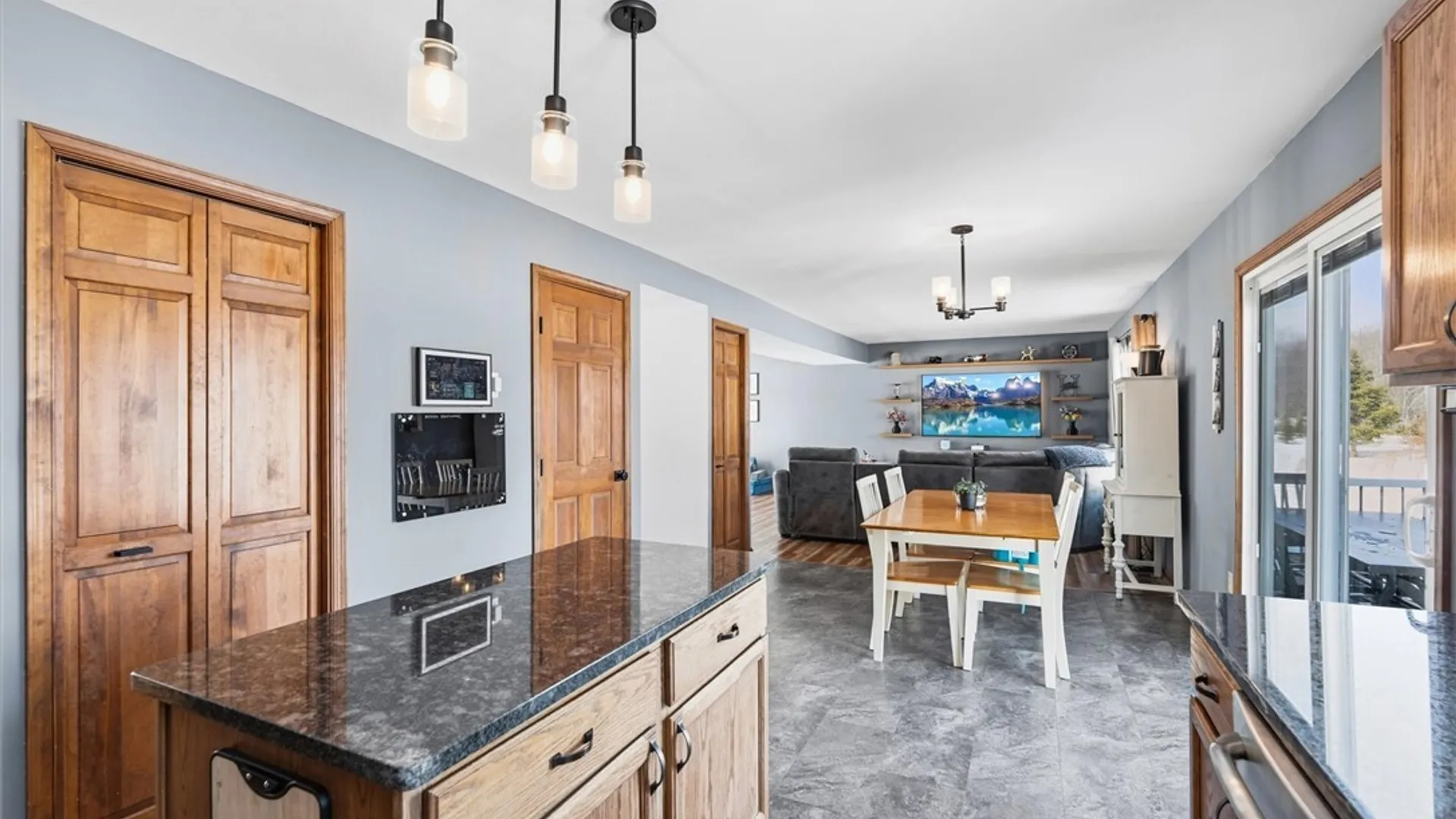 Property at 460 Gilbert Mills Road, Schroeppel, NY 13135 19