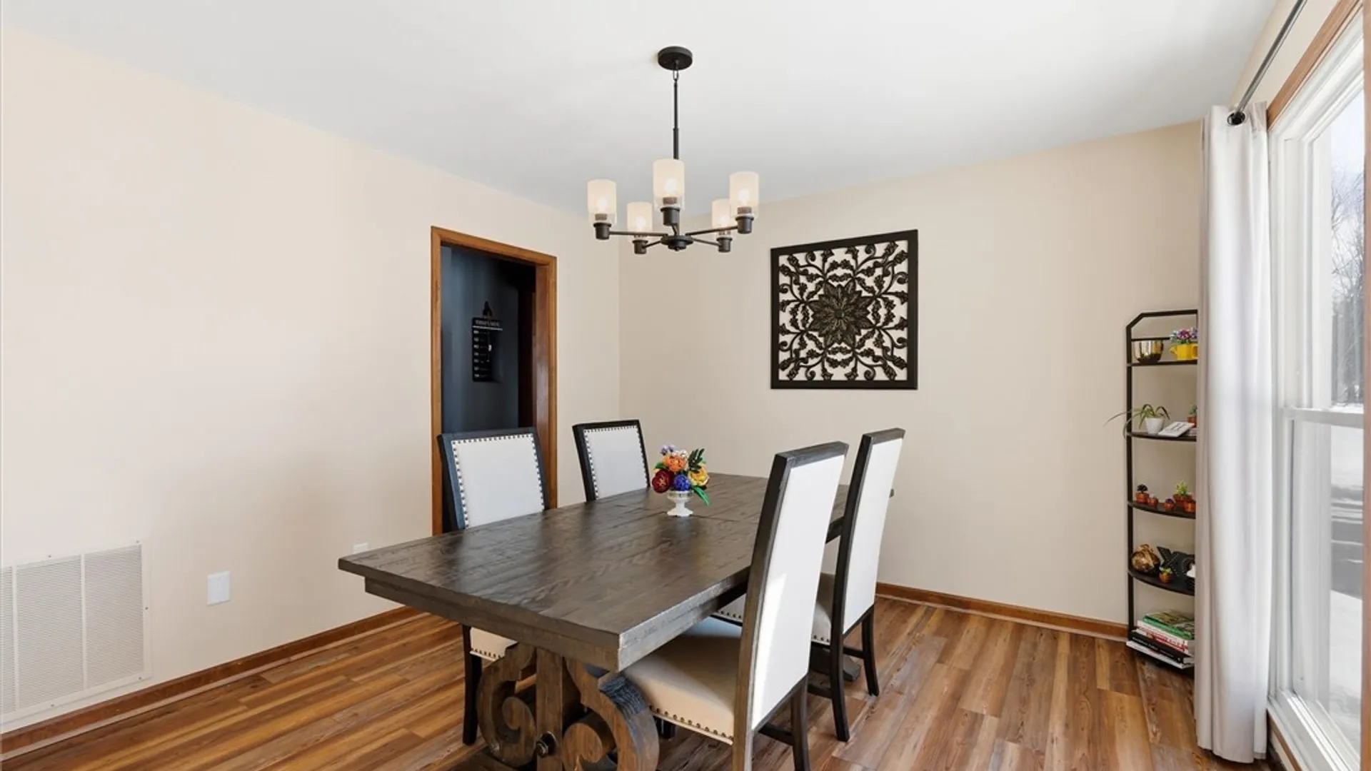 Property at 460 Gilbert Mills Road, Schroeppel, NY 13135 20