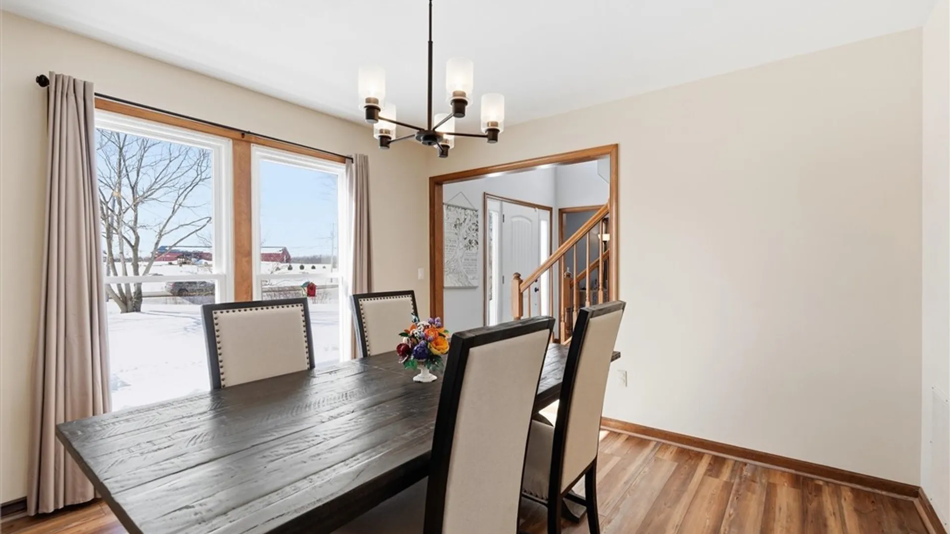 Property at 460 Gilbert Mills Road, Schroeppel, NY 13135 21