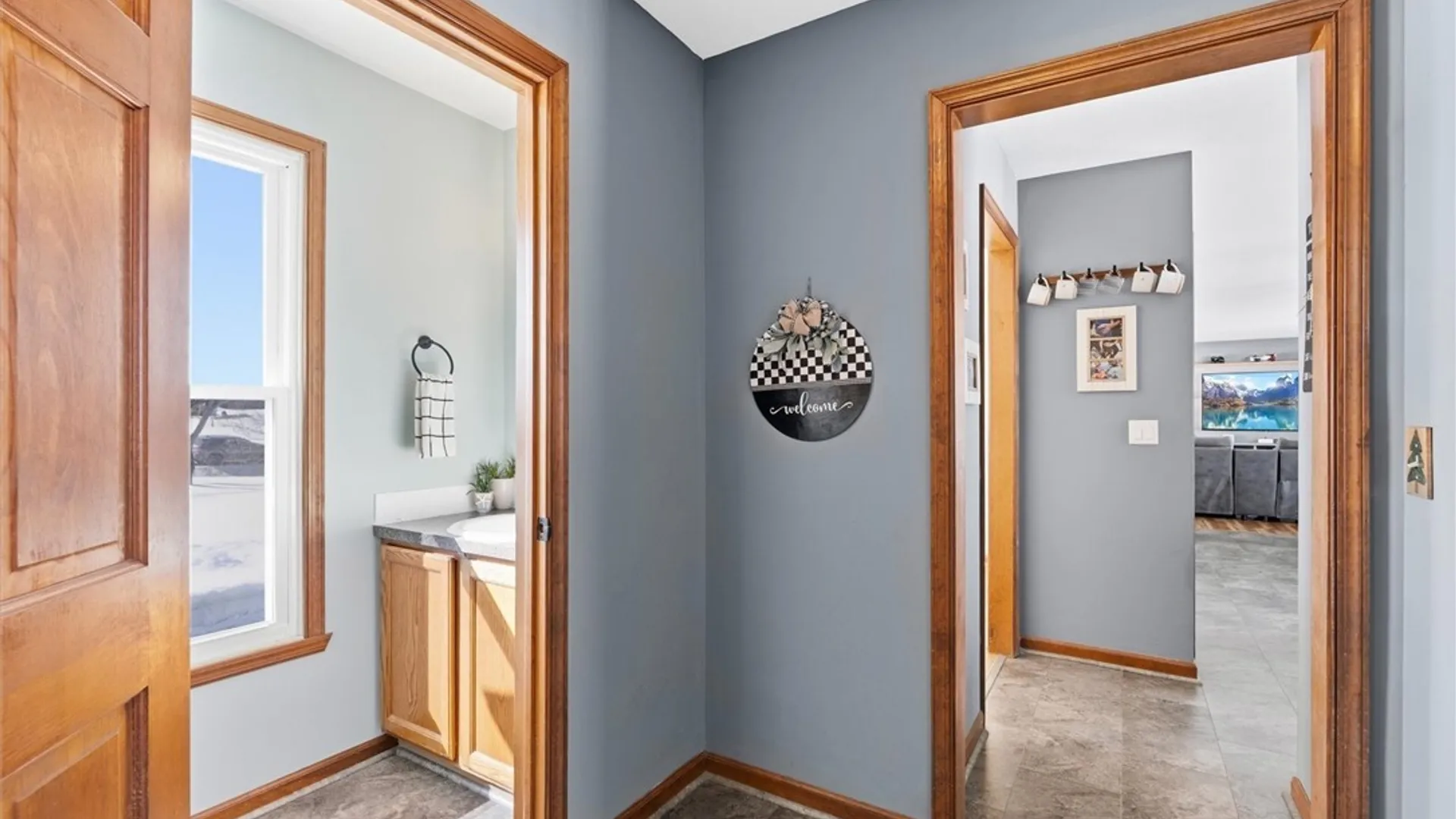 Property at 460 Gilbert Mills Road, Schroeppel, NY 13135 22