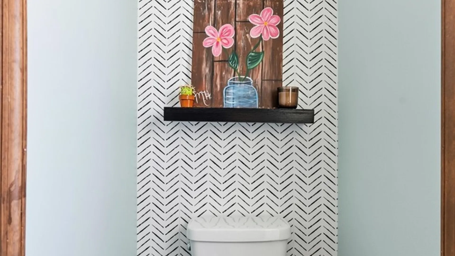 Property at 460 Gilbert Mills Road, Schroeppel, NY 13135 23