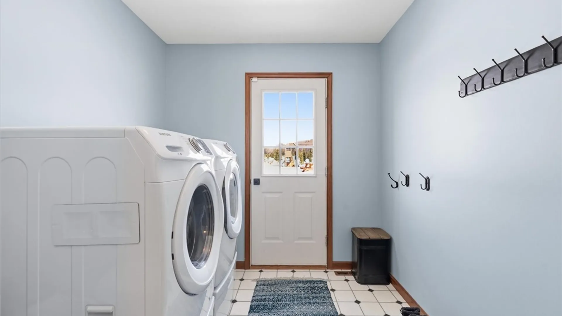 Property at 460 Gilbert Mills Road, Schroeppel, NY 13135 24