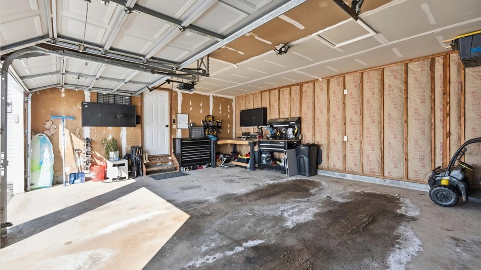 Property at 460 Gilbert Mills Road, Schroeppel, NY 13135 25