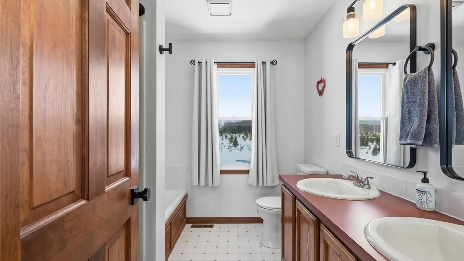 Property at 460 Gilbert Mills Road, Schroeppel, NY 13135 28