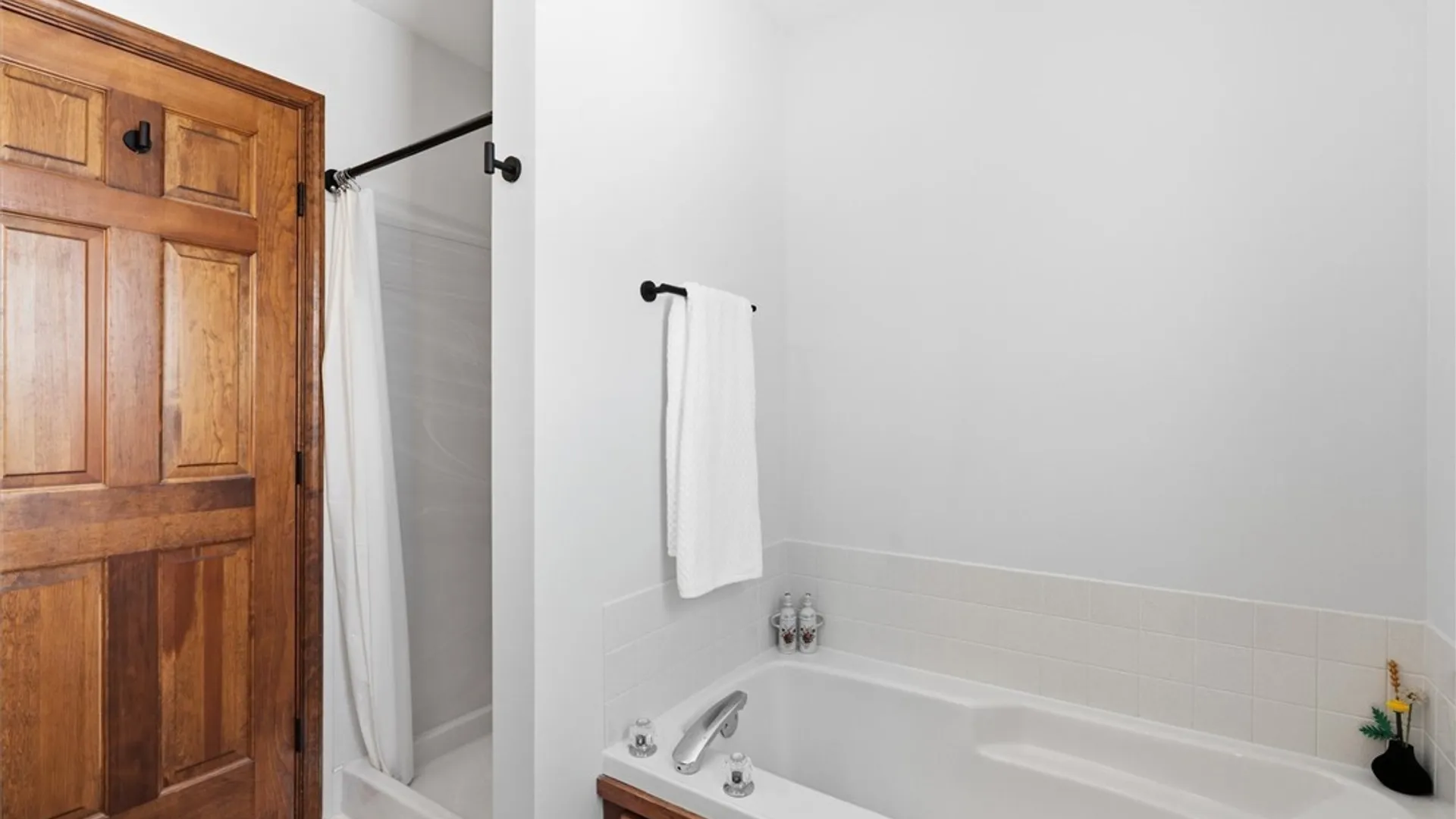 Property at 460 Gilbert Mills Road, Schroeppel, NY 13135 29