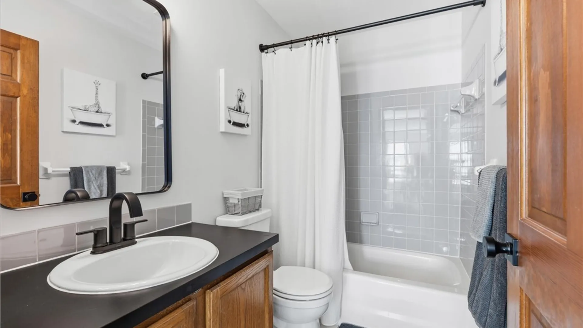 Property at 460 Gilbert Mills Road, Schroeppel, NY 13135 30