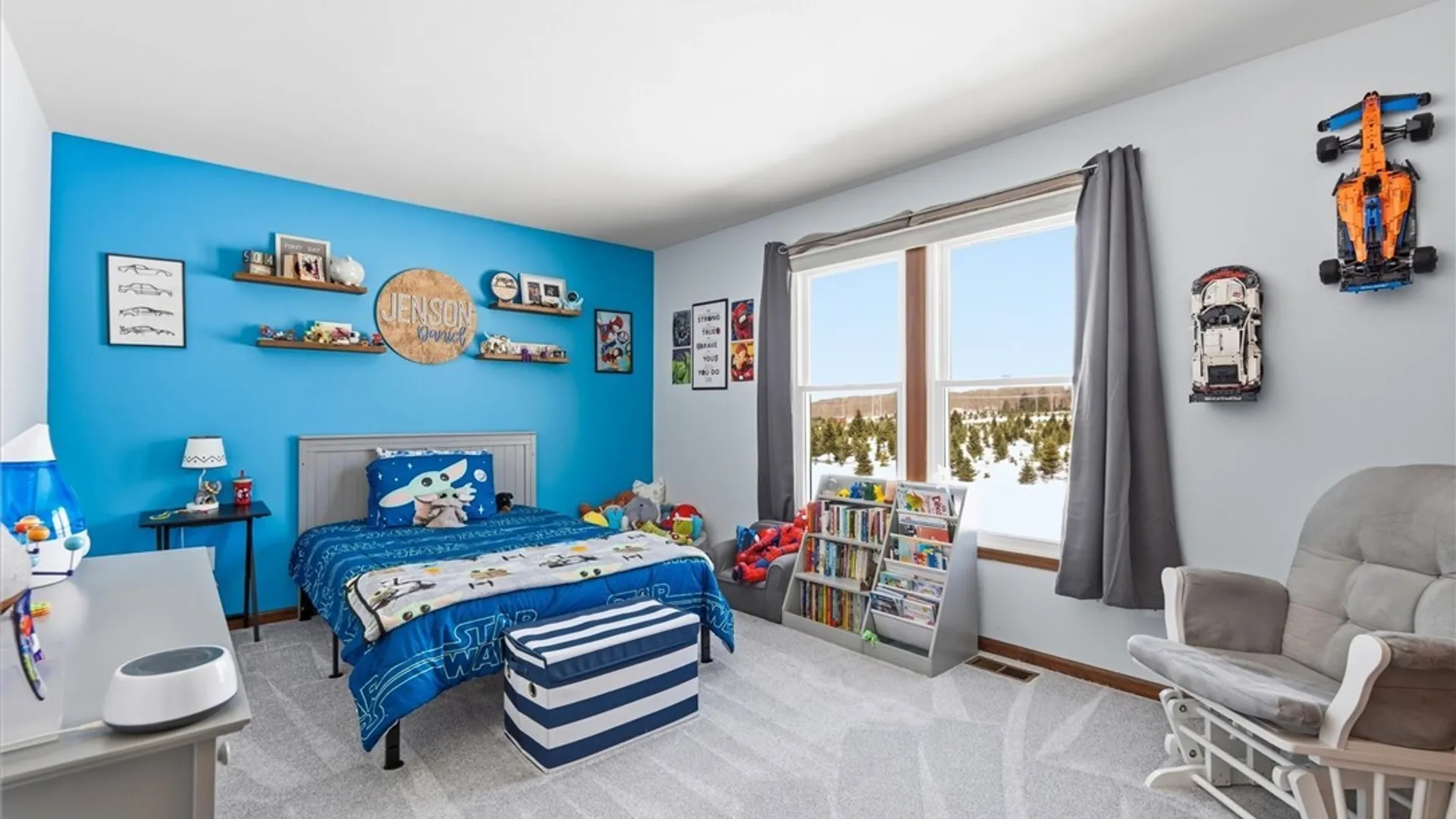 Property at 460 Gilbert Mills Road, Schroeppel, NY 13135 31