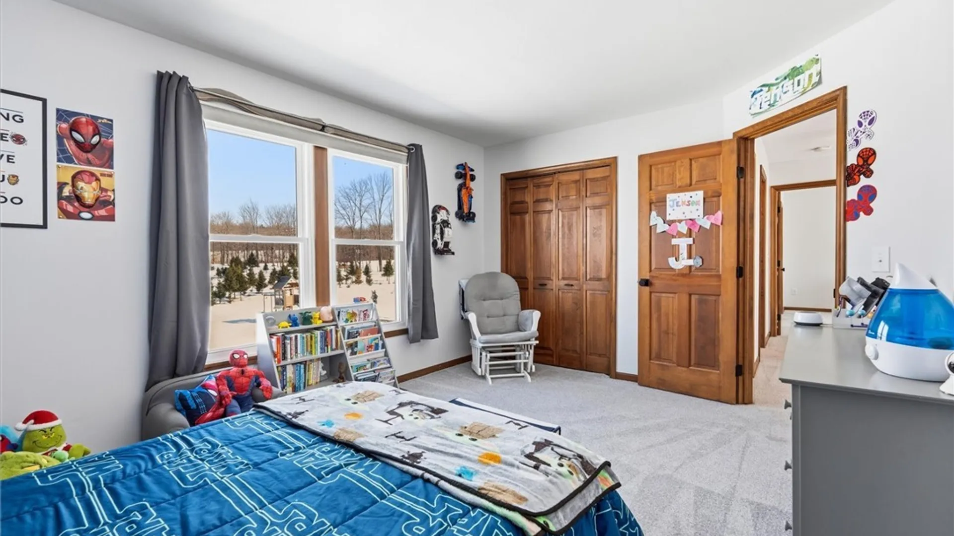 Property at 460 Gilbert Mills Road, Schroeppel, NY 13135 32