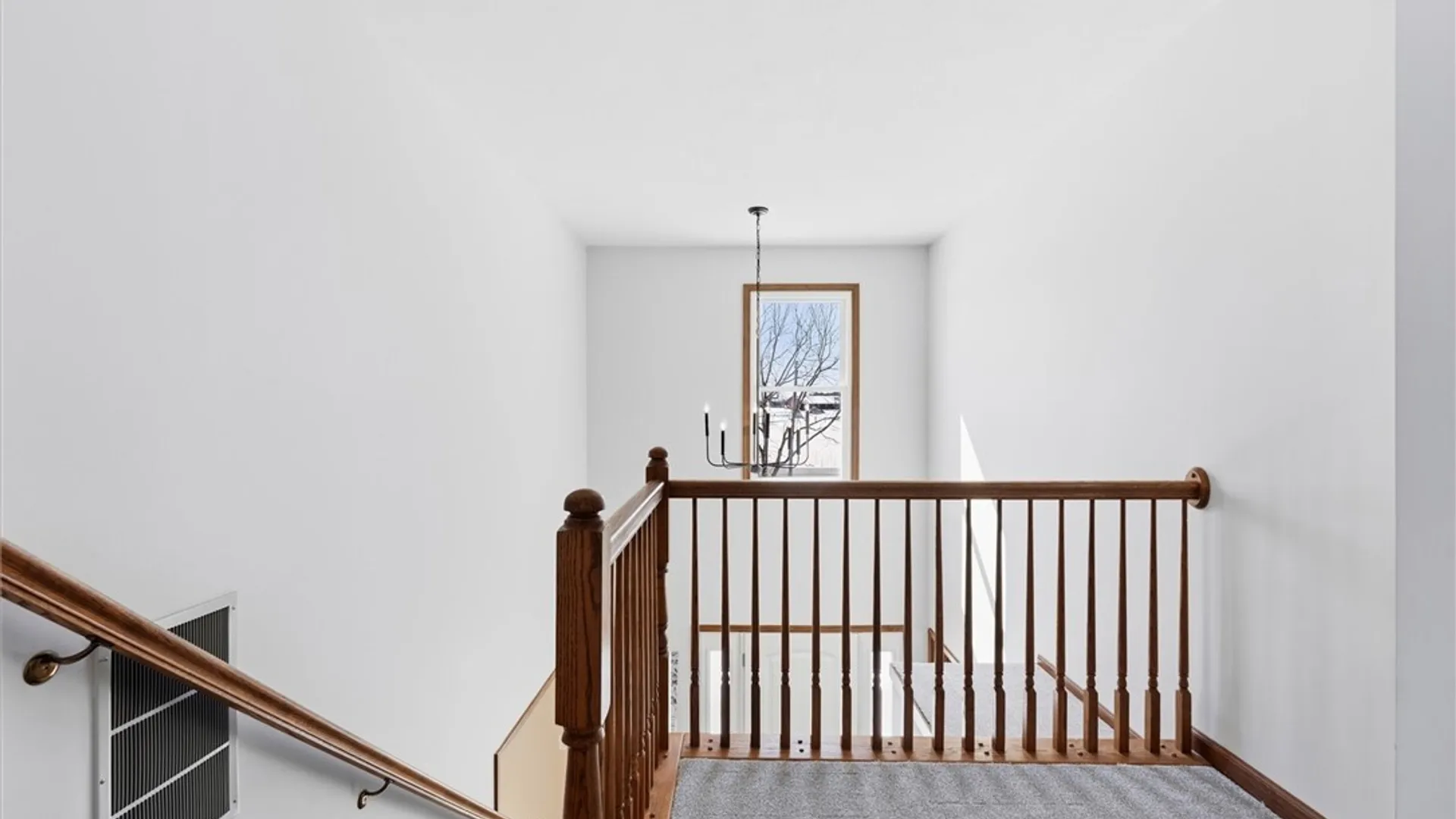 Property at 460 Gilbert Mills Road, Schroeppel, NY 13135 33