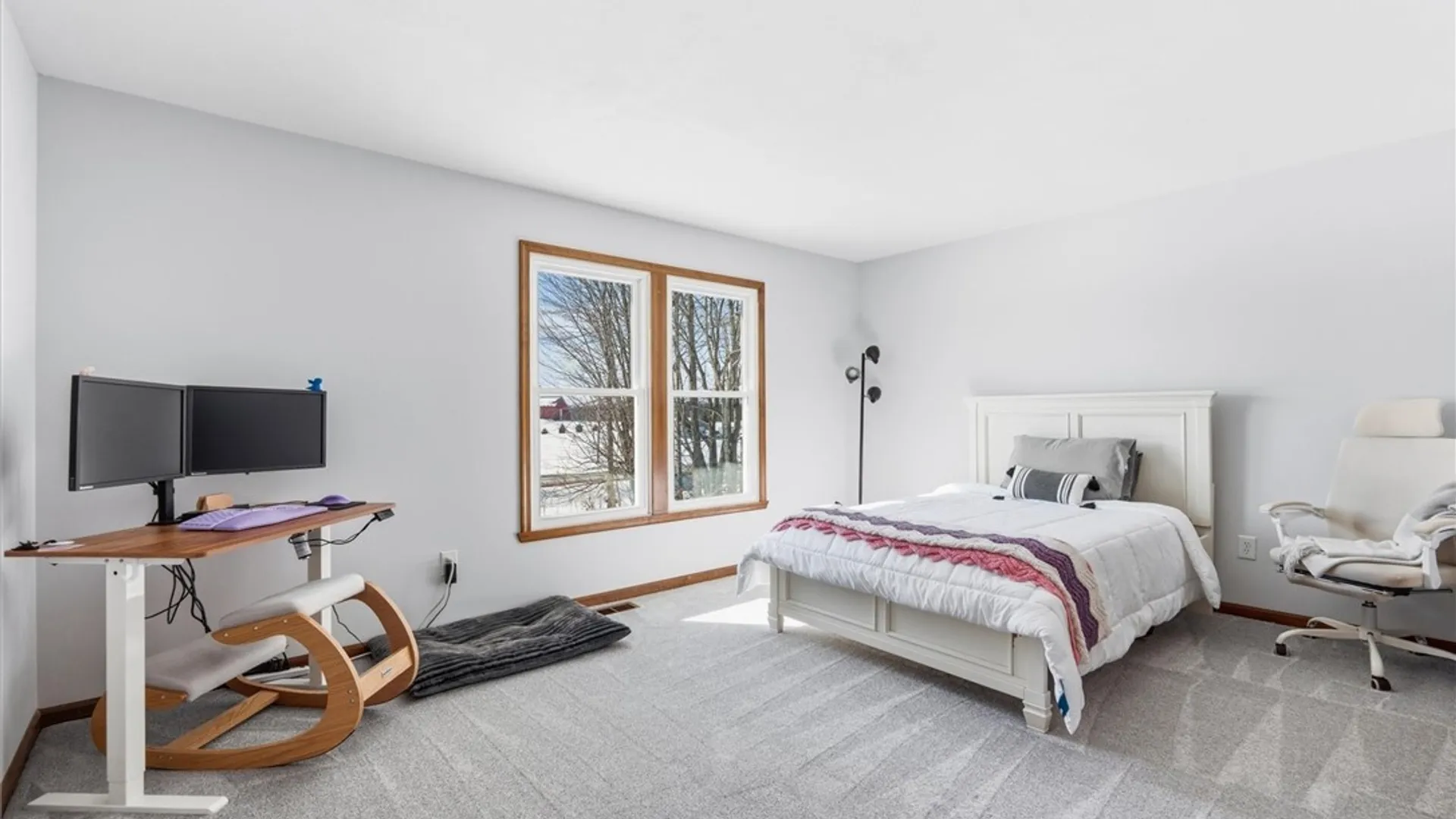 Property at 460 Gilbert Mills Road, Schroeppel, NY 13135 34