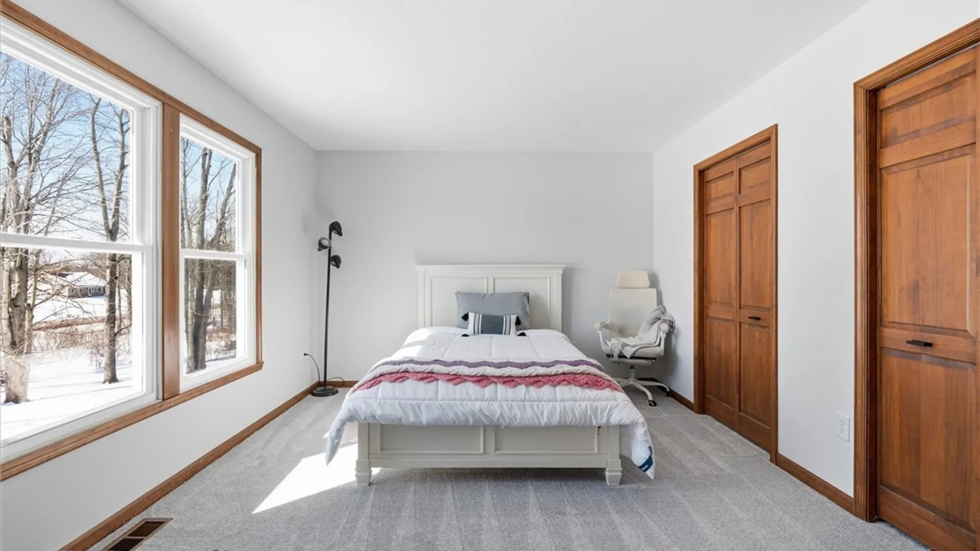 Property at 460 Gilbert Mills Road, Schroeppel, NY 13135 35