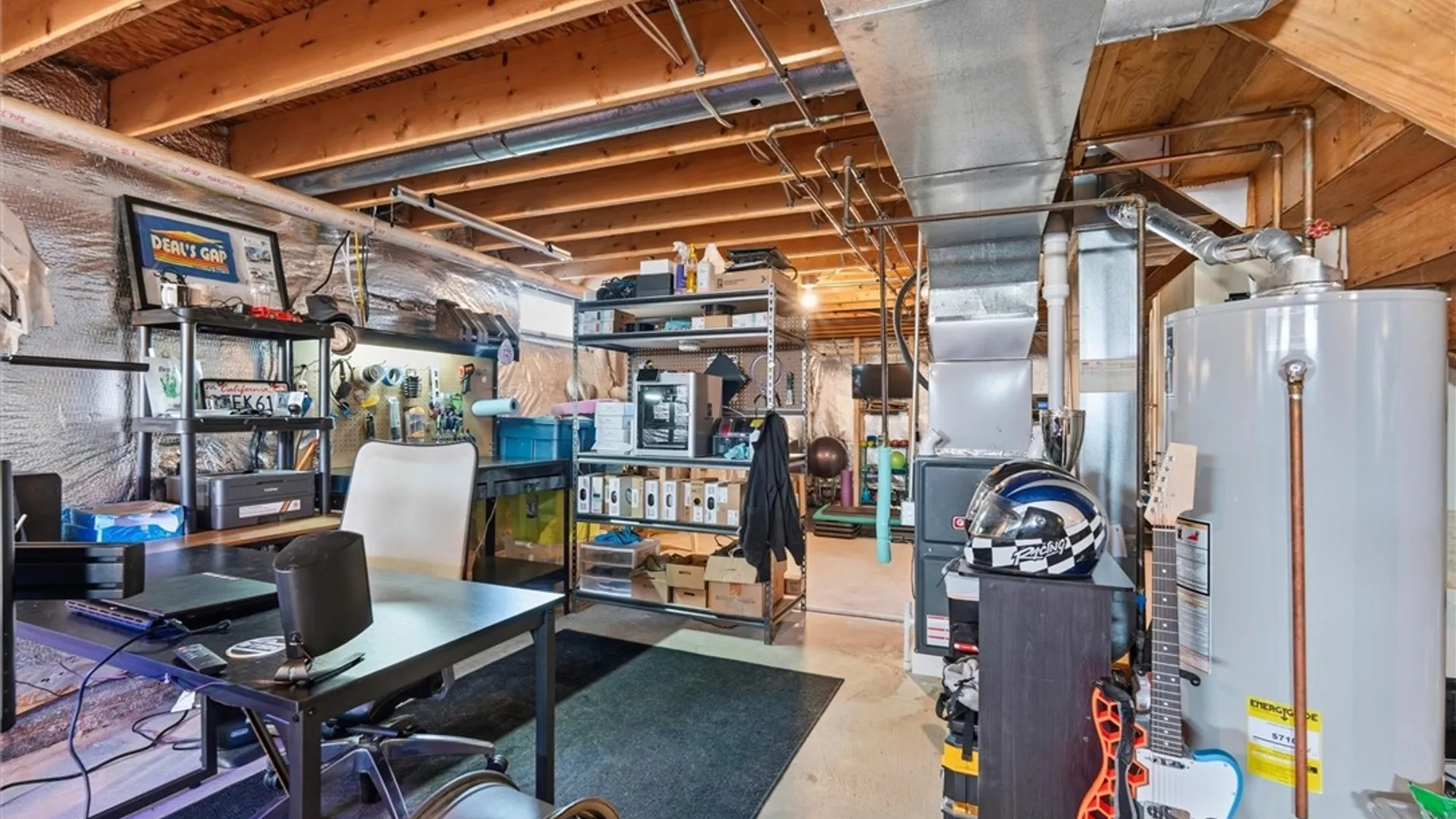 Property at 460 Gilbert Mills Road, Schroeppel, NY 13135 39