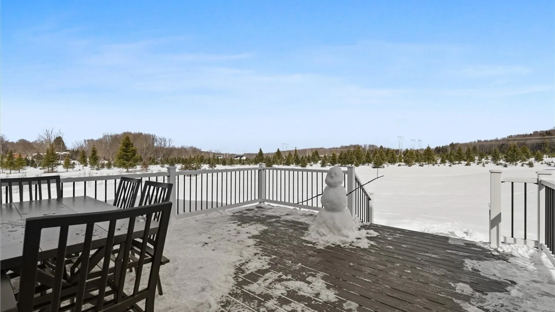 Property at 460 Gilbert Mills Road, Schroeppel, NY 13135 40