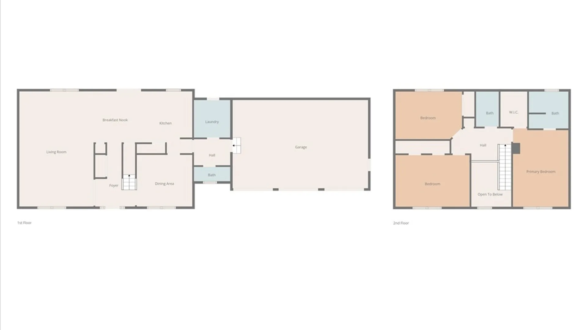 Property at 460 Gilbert Mills Road, Schroeppel, NY 13135 45