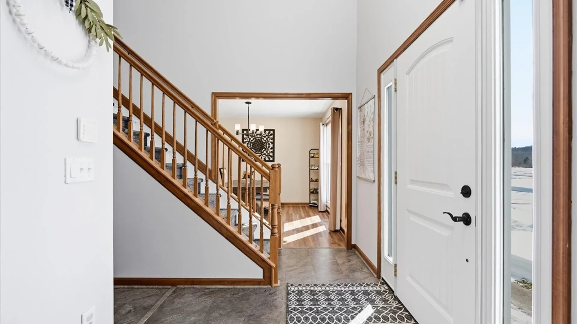 Property at 460 Gilbert Mills Road, Schroeppel, NY 13135 5