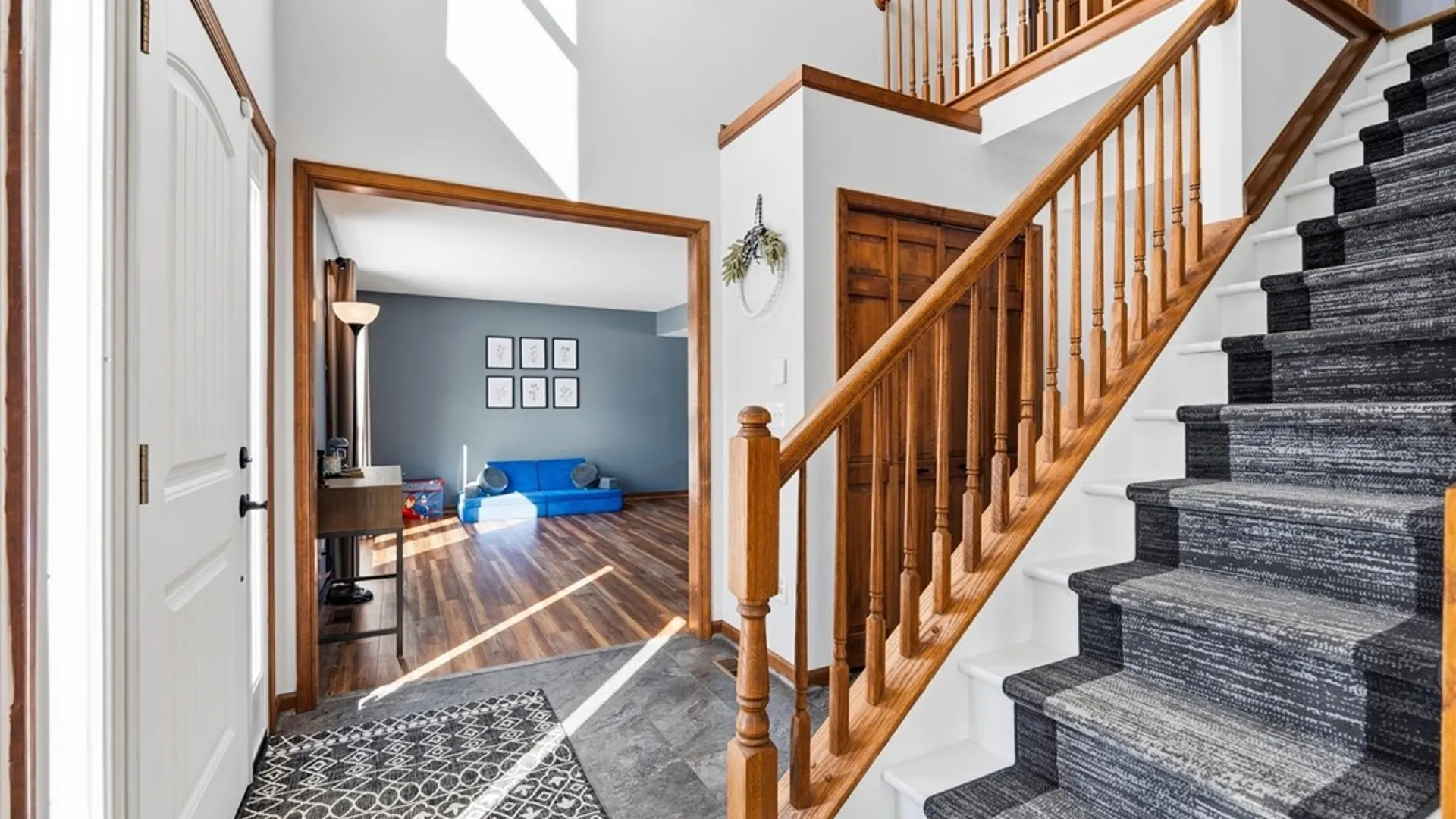 Property at 460 Gilbert Mills Road, Schroeppel, NY 13135 6