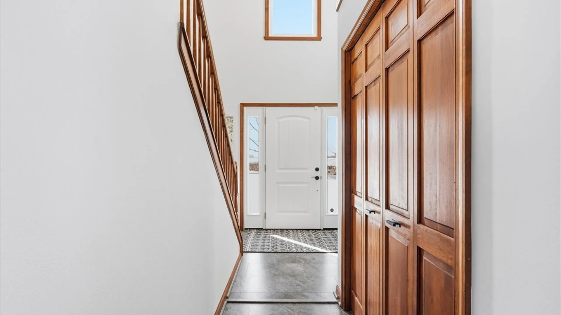 Property at 460 Gilbert Mills Road, Schroeppel, NY 13135 7