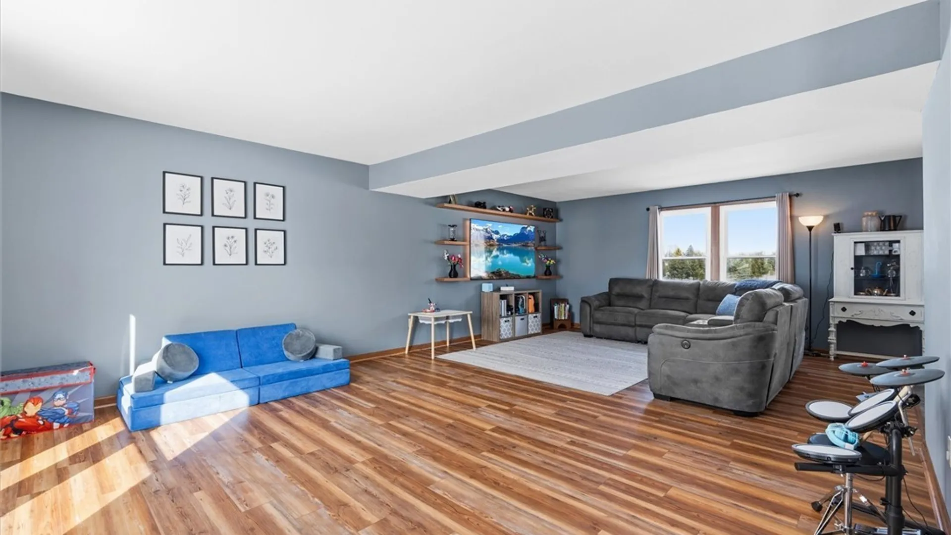 Property at 460 Gilbert Mills Road, Schroeppel, NY 13135 8