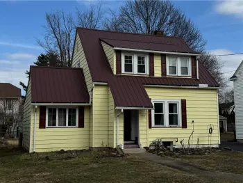 Property at 1508 W Water Street, Elmira, NY 14905