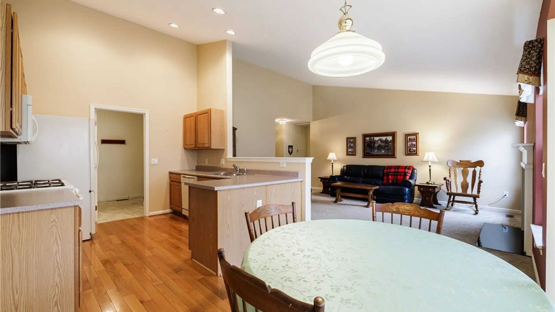 Property at 60 Foxtail Lane, Chili, NY 14514 12