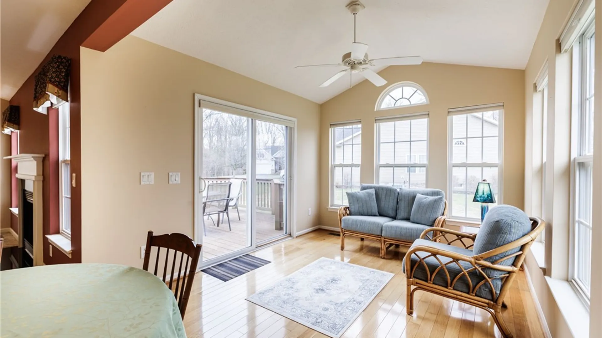 Property at 60 Foxtail Lane, Chili, NY 14514 13