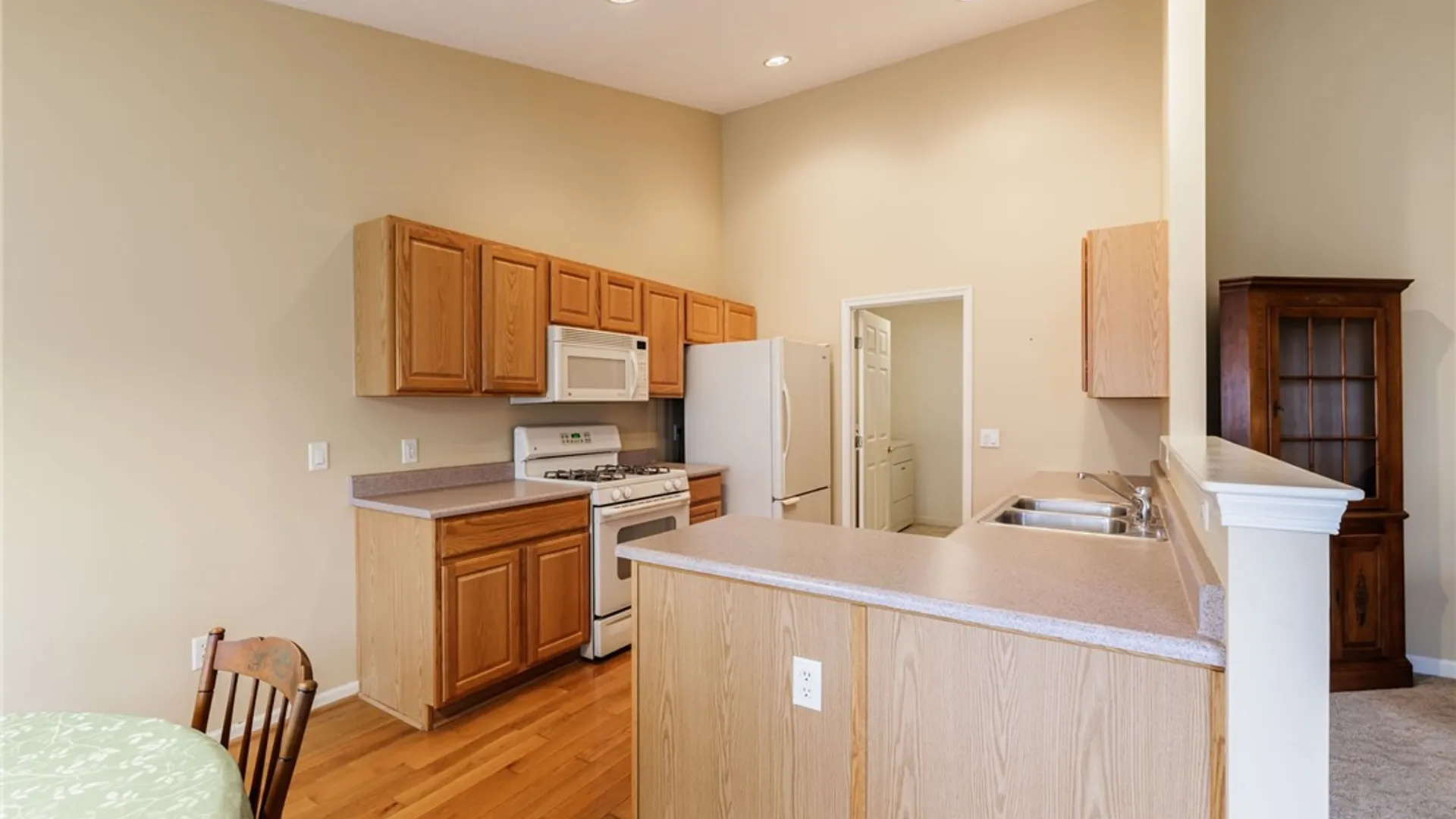 Property at 60 Foxtail Lane, Chili, NY 14514 15