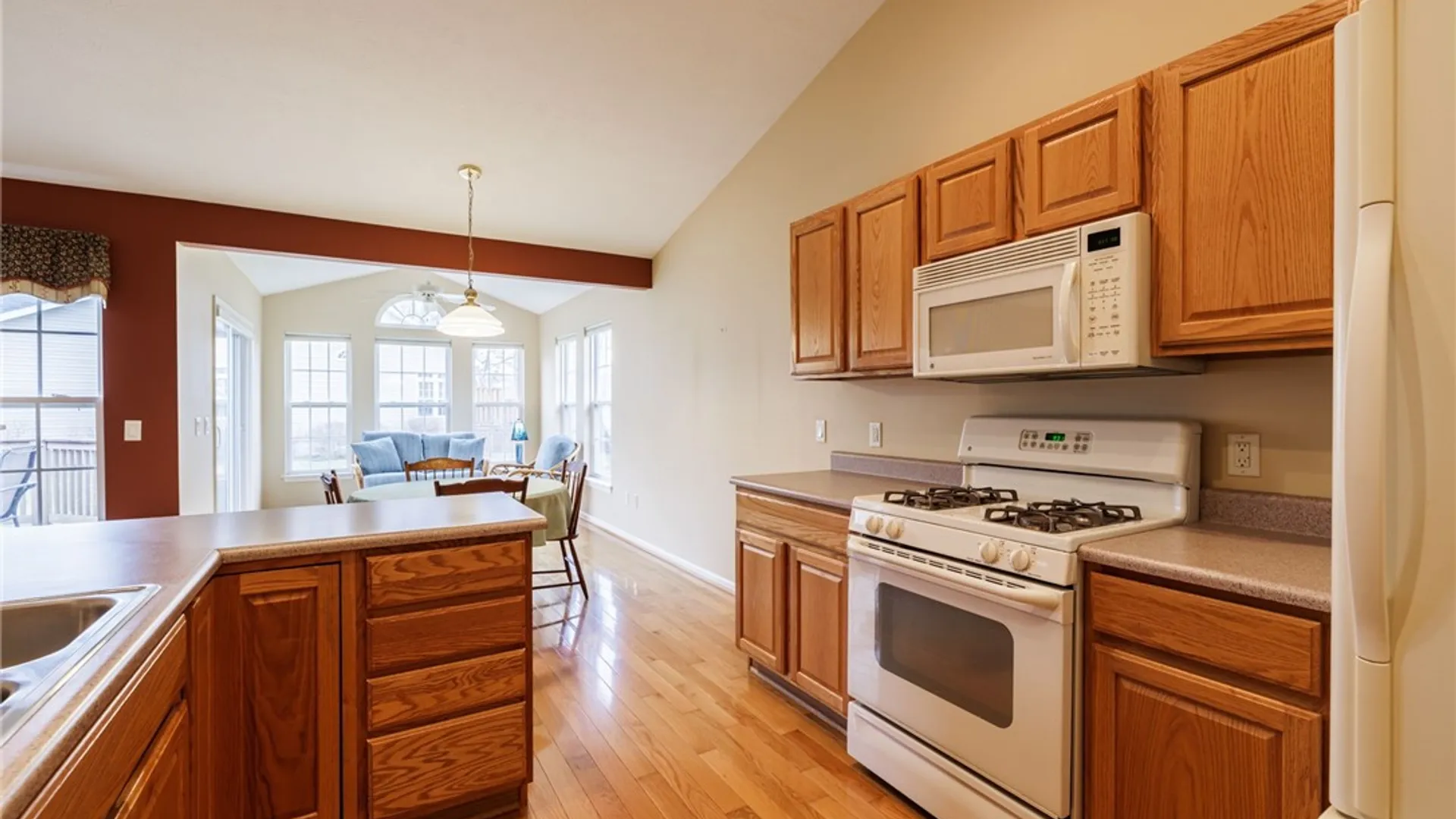 Property at 60 Foxtail Lane, Chili, NY 14514 18