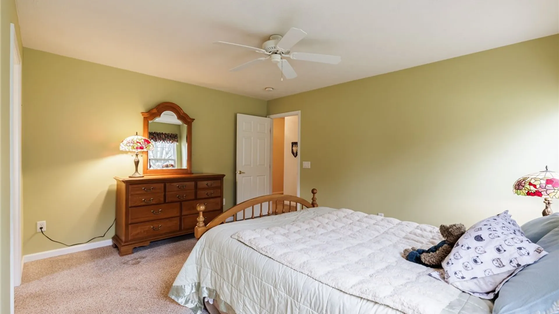 Property at 60 Foxtail Lane, Chili, NY 14514 26