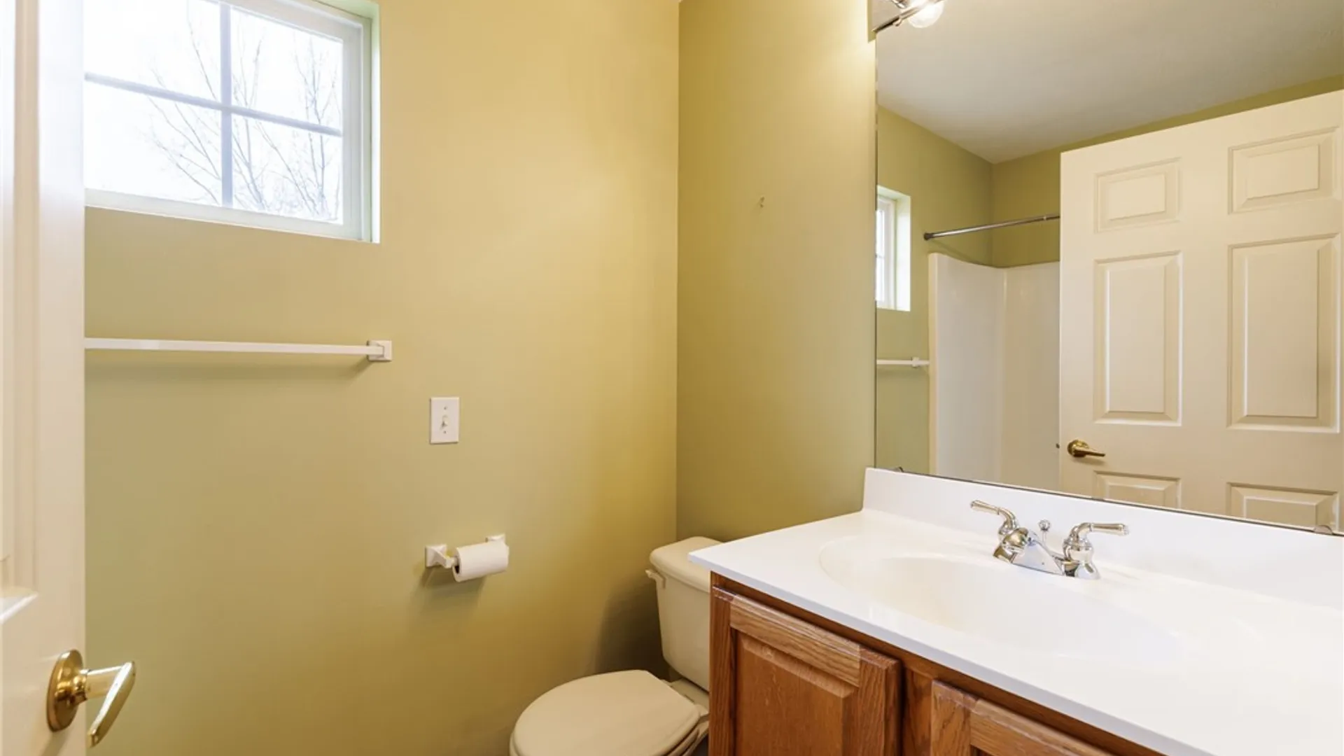 Property at 60 Foxtail Lane, Chili, NY 14514 28