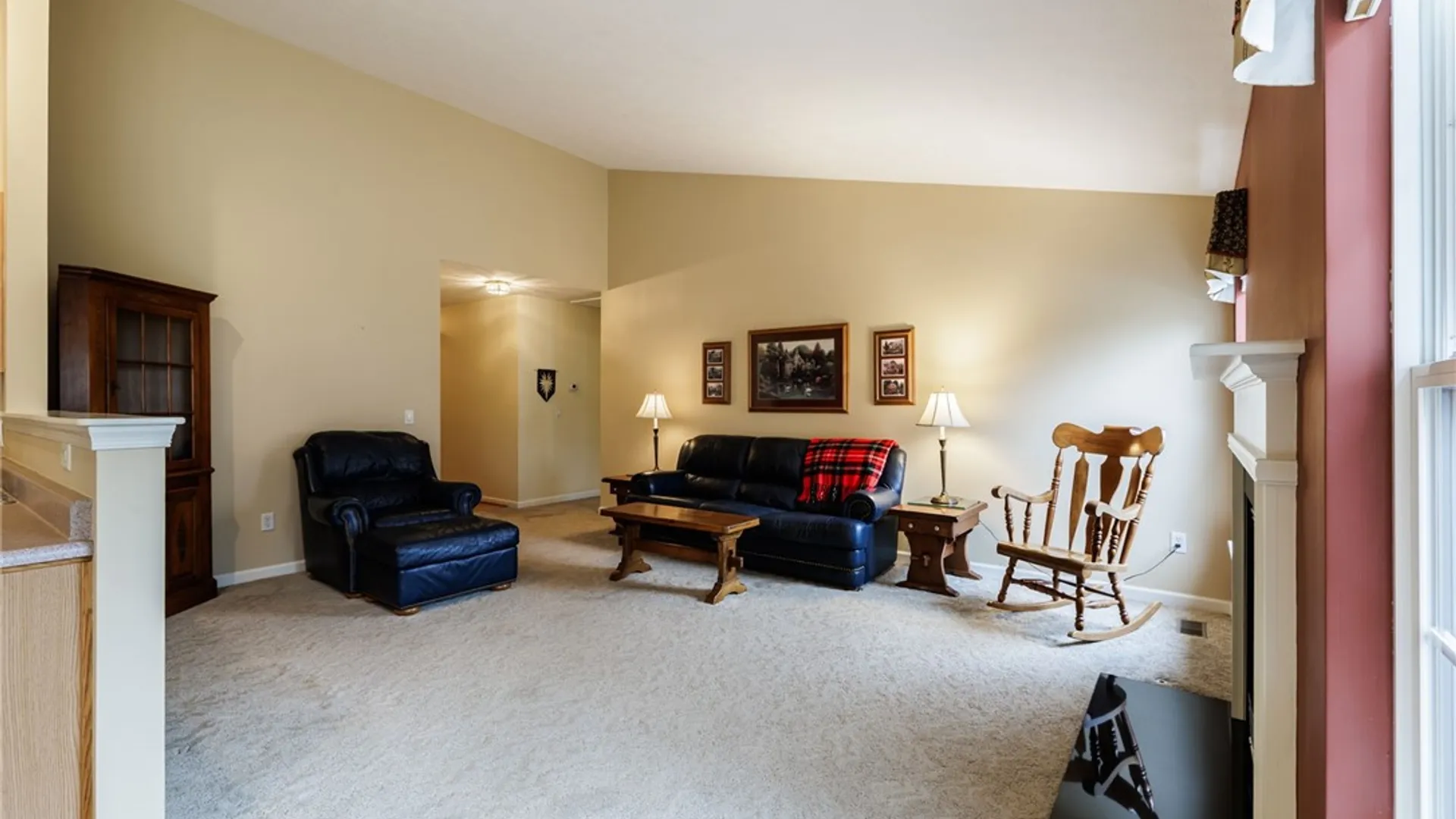 Property at 60 Foxtail Lane, Chili, NY 14514 7