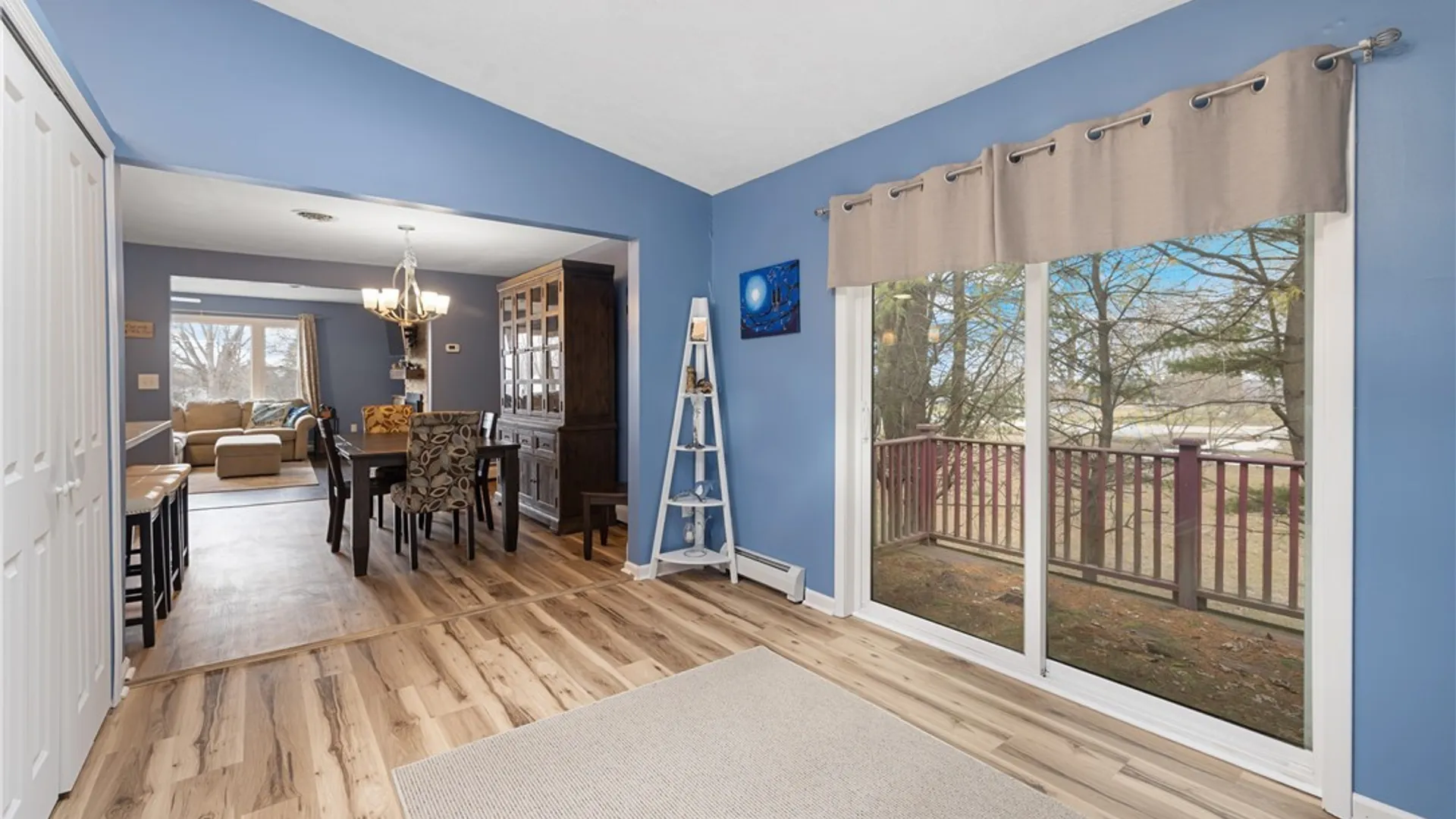 Property at 5784 Rock Road, Verona, NY 13478 17