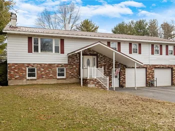 Property at 5784 Rock Road, Verona, NY 13478