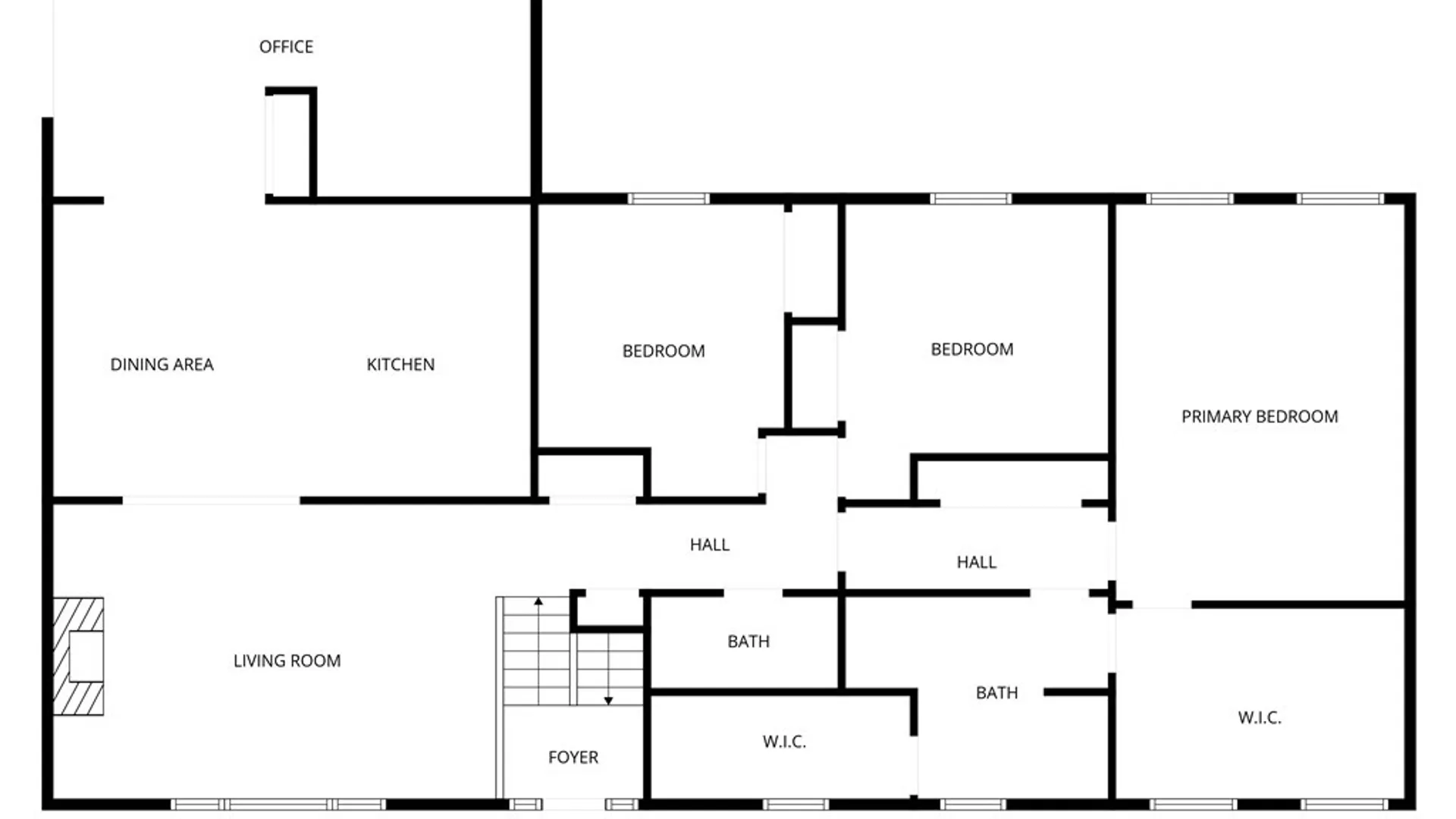 Property at 5784 Rock Road, Verona, NY 13478 37