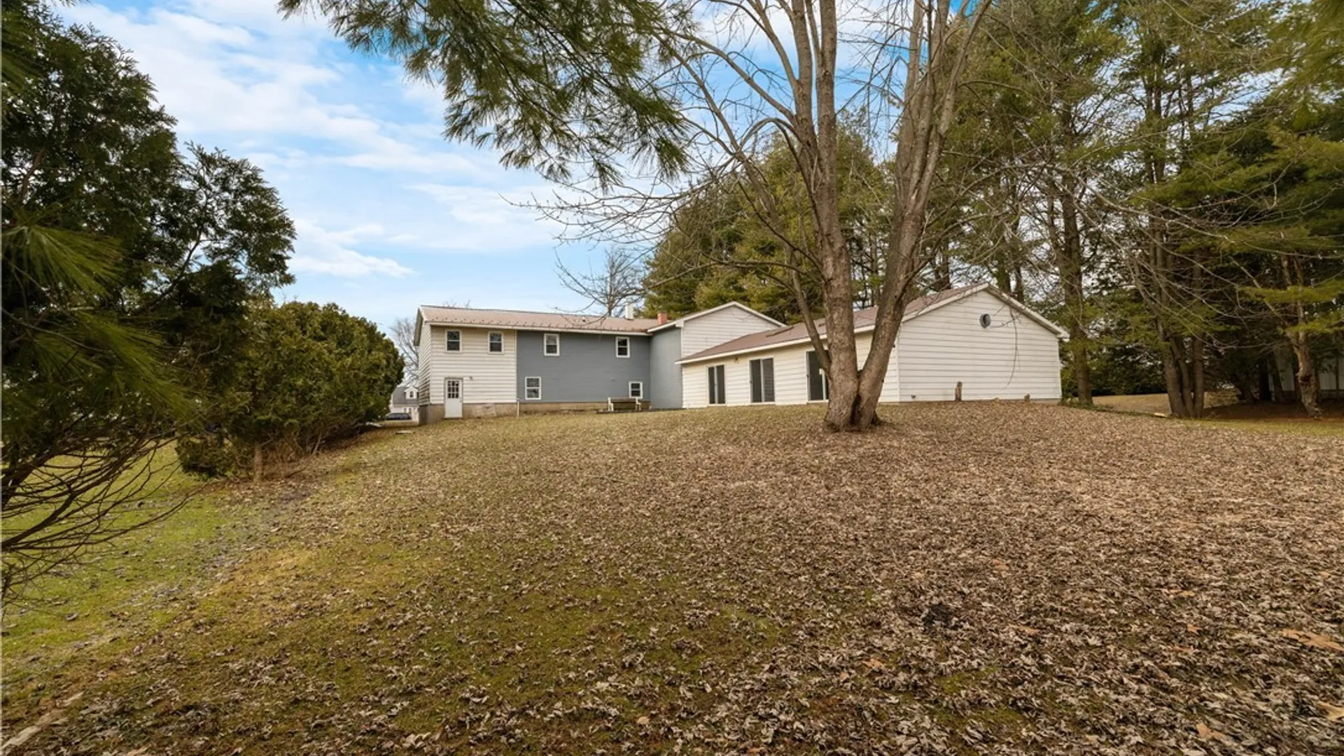 Property at 5784 Rock Road, Verona, NY 13478 4