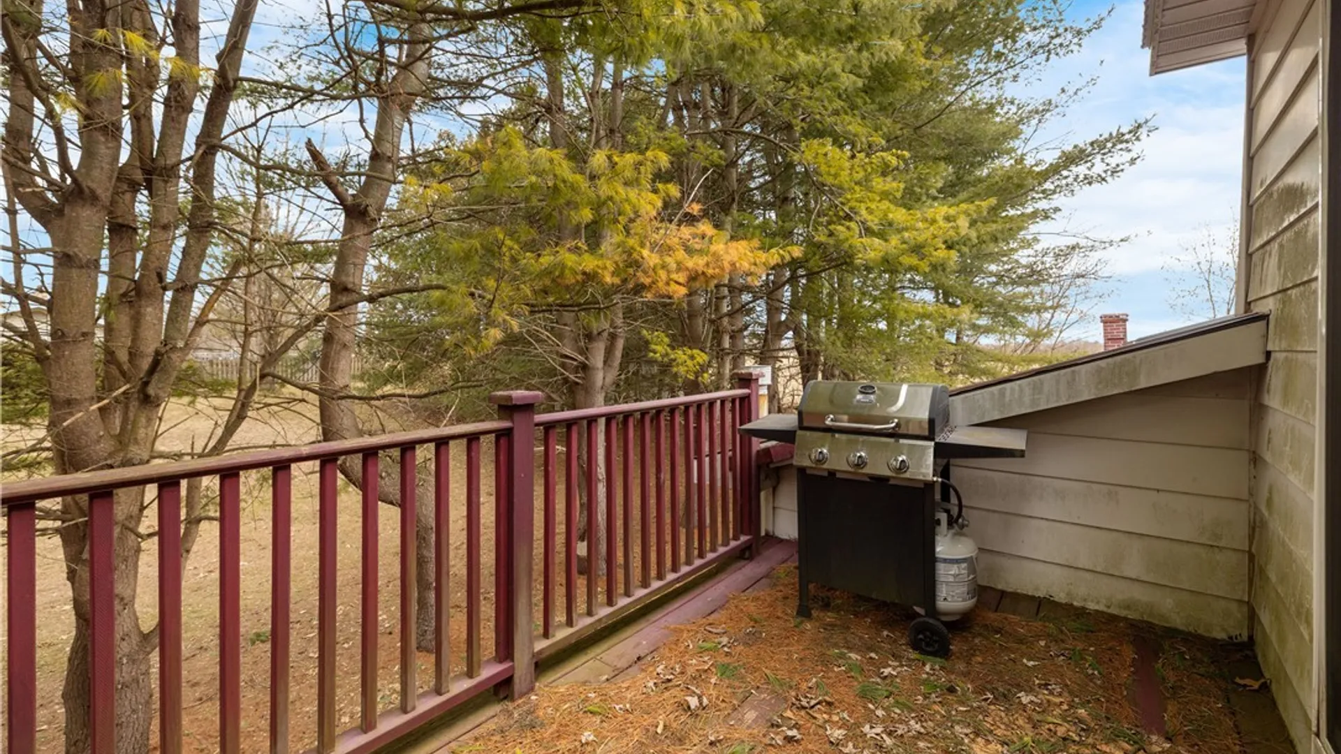 Property at 5784 Rock Road, Verona, NY 13478 40
