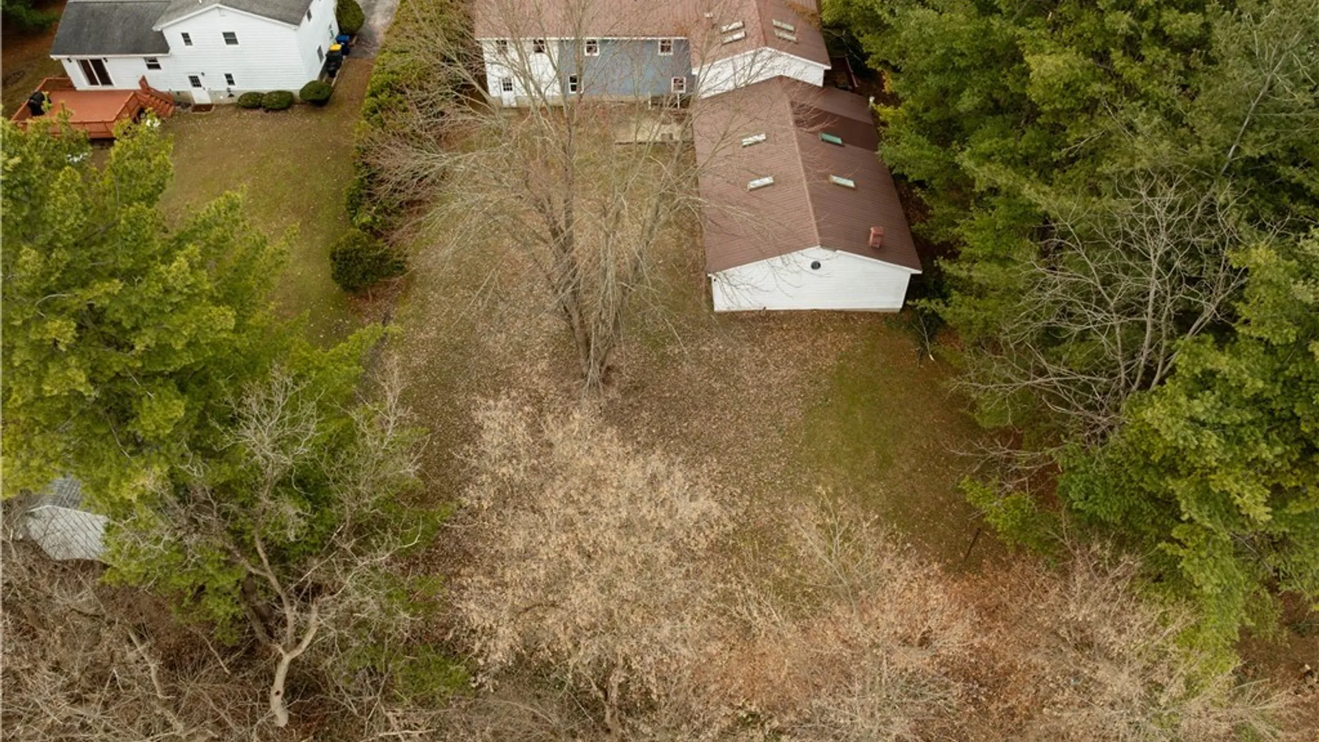 Property at 5784 Rock Road, Verona, NY 13478 5