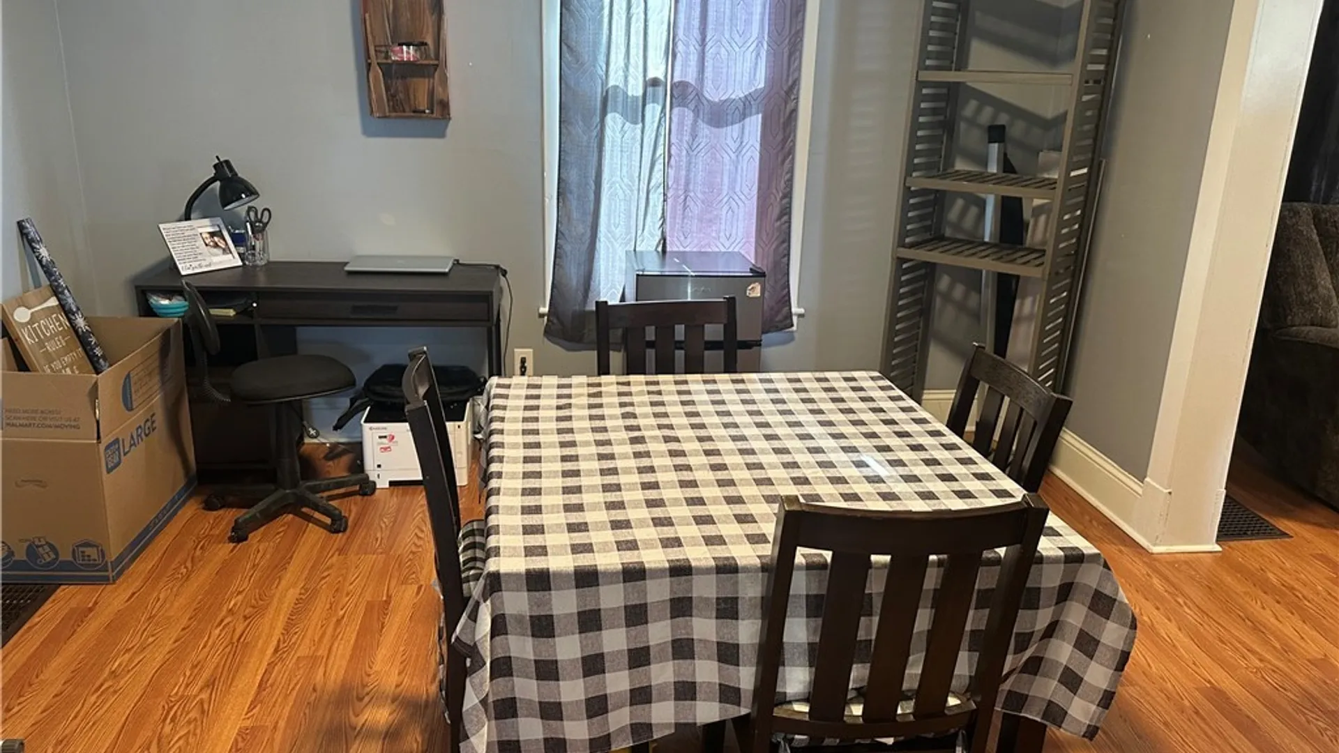 Property at 228 Third Avenue, Herkimer, NY 13350 10