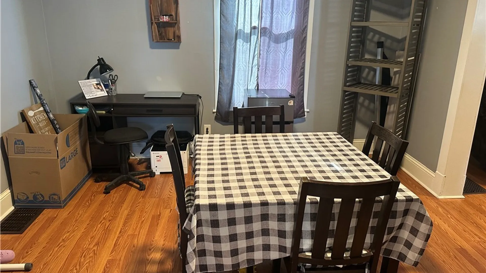 Property at 228 Third Avenue, Herkimer, NY 13350 11