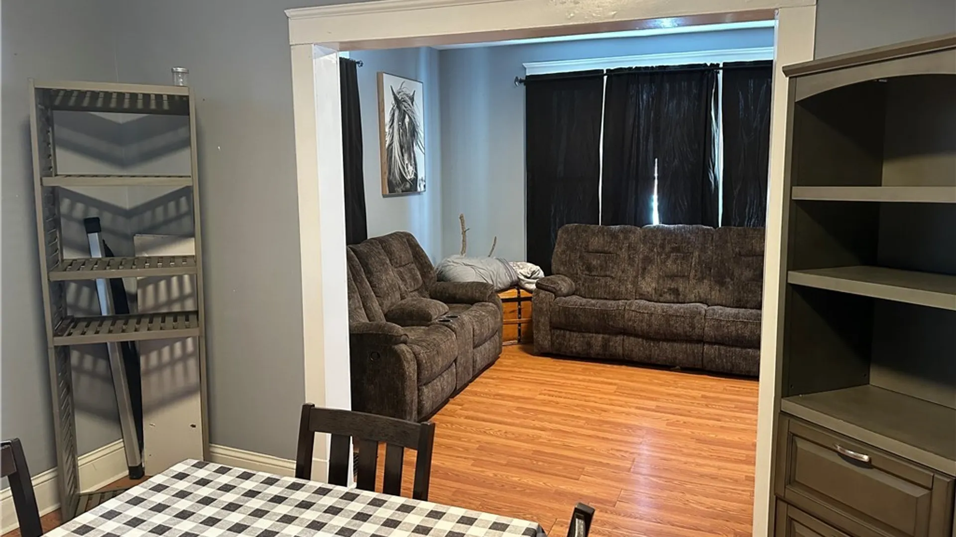 Property at 228 Third Avenue, Herkimer, NY 13350 12