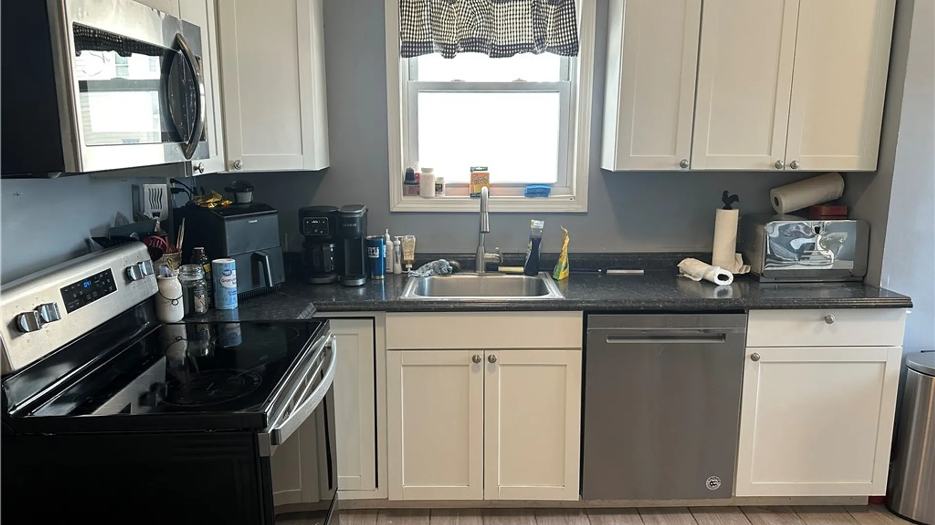 Property at 228 Third Avenue, Herkimer, NY 13350 13