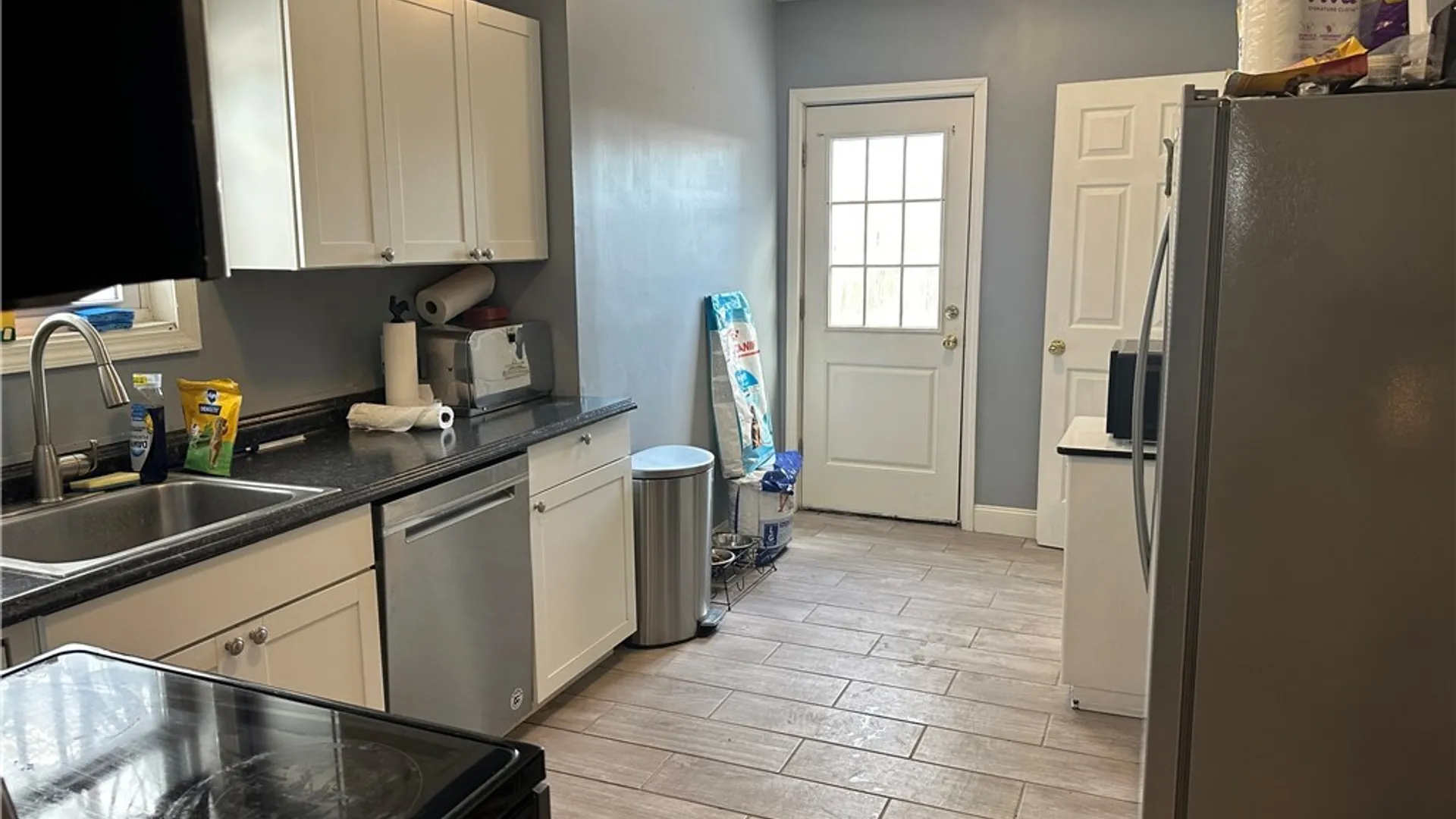 Property at 228 Third Avenue, Herkimer, NY 13350 14