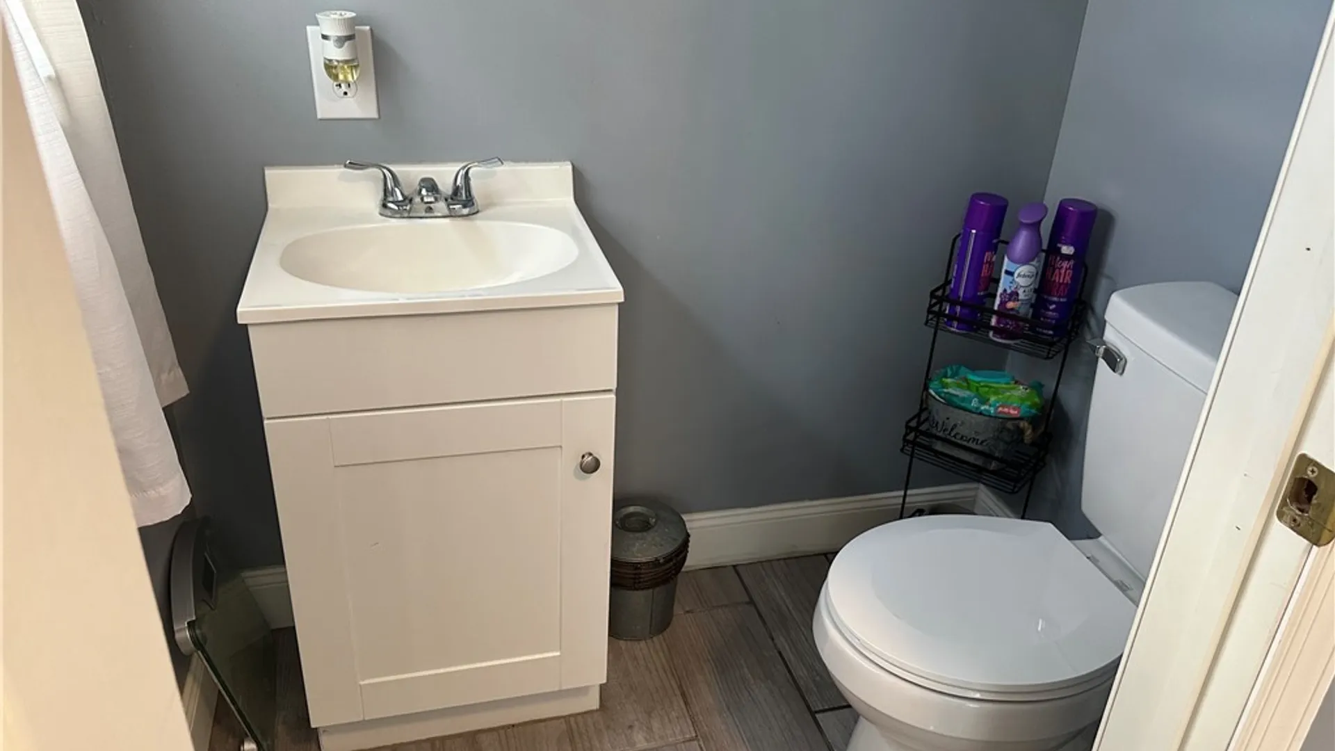 Property at 228 Third Avenue, Herkimer, NY 13350 15