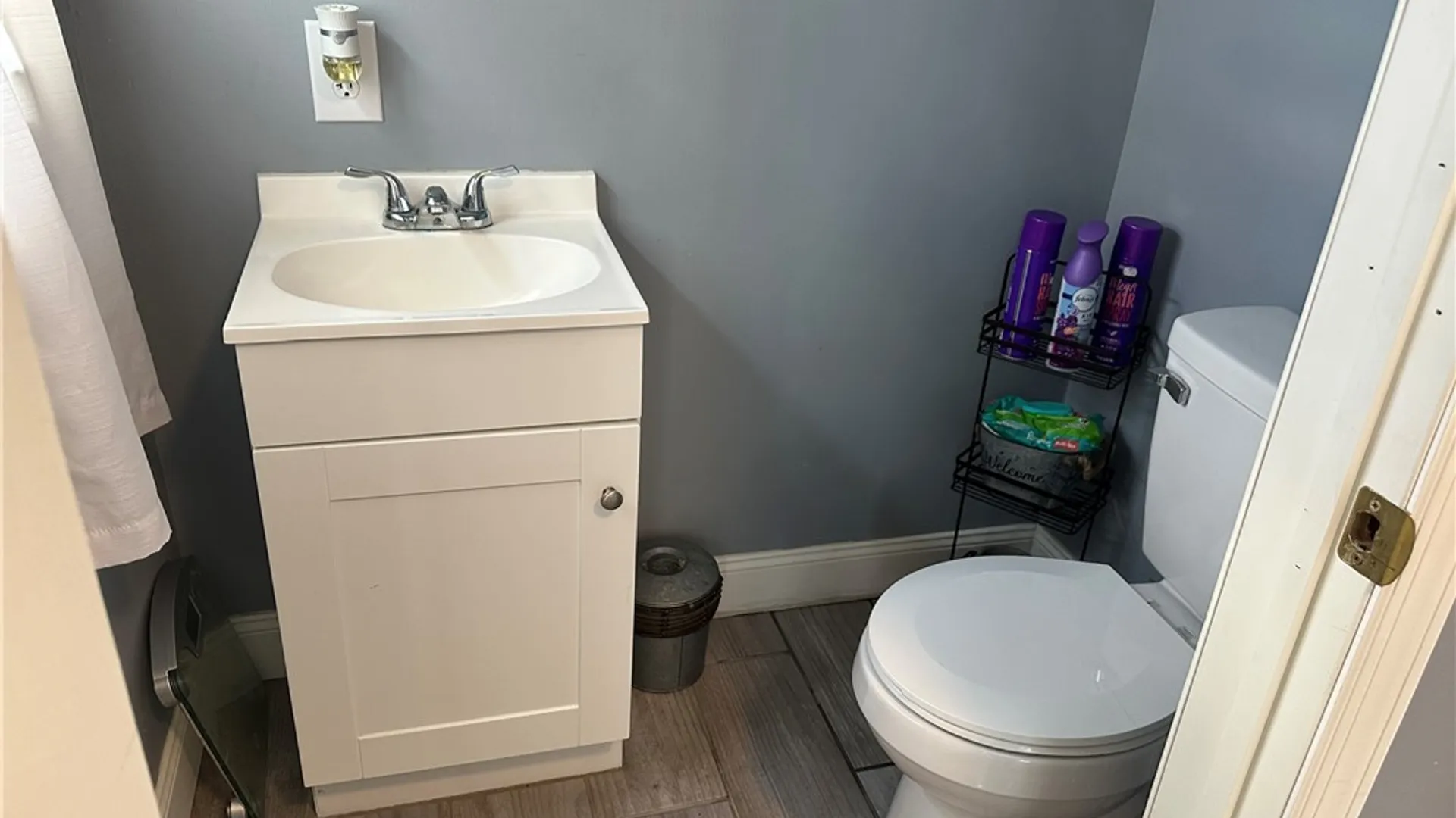 Property at 228 Third Avenue, Herkimer, NY 13350 16