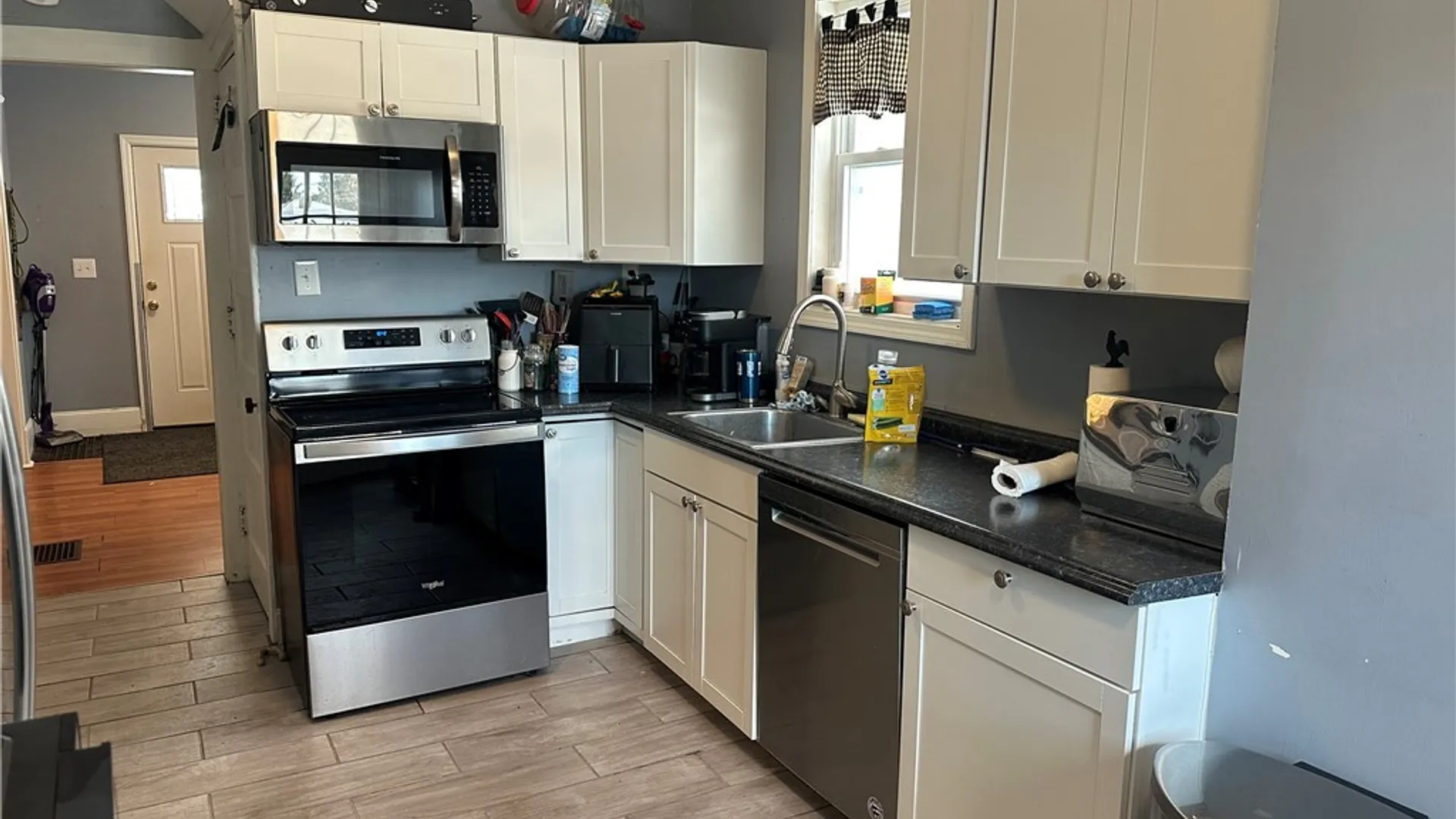 Property at 228 Third Avenue, Herkimer, NY 13350 17