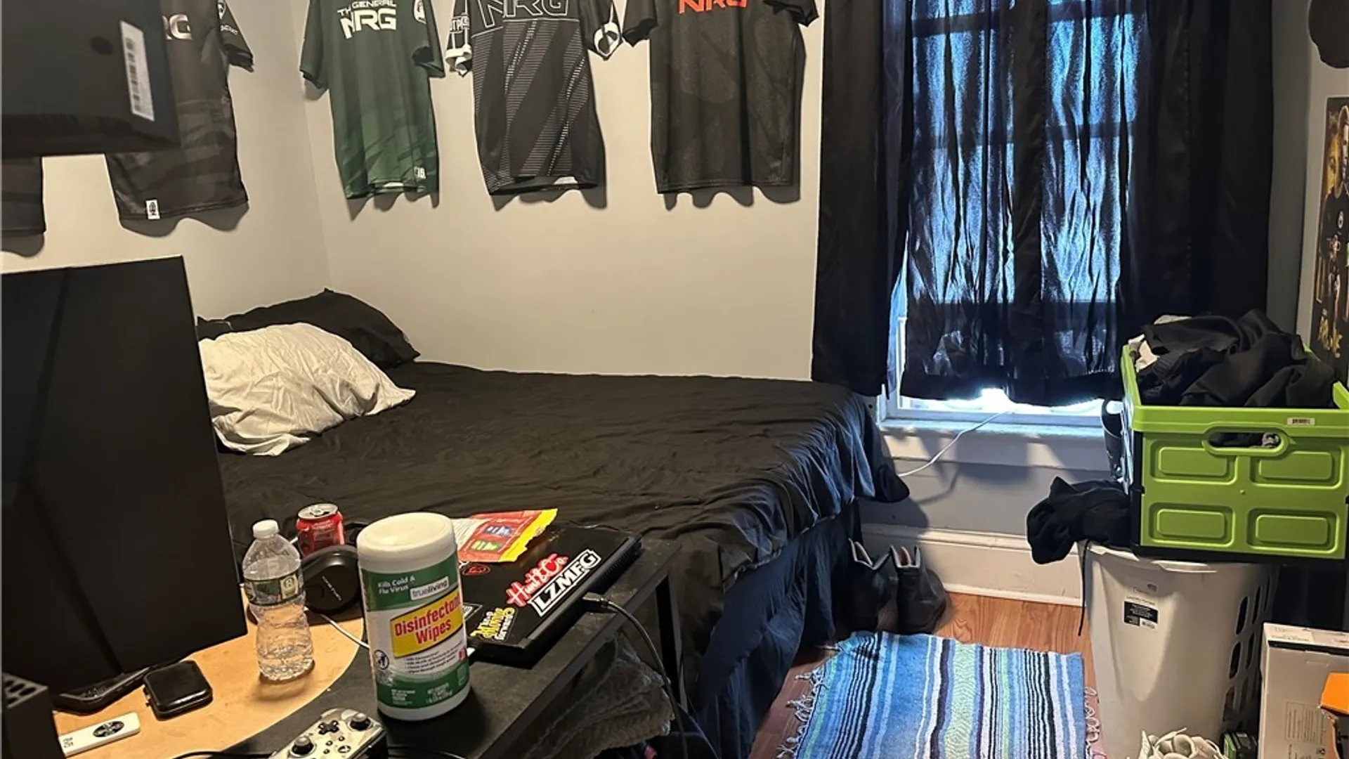 Property at 228 Third Avenue, Herkimer, NY 13350 18