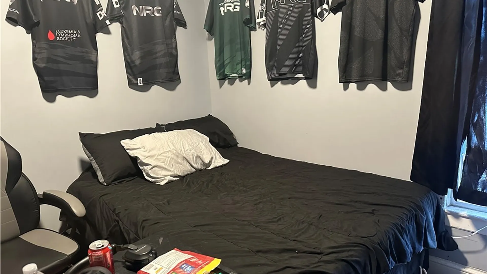 Property at 228 Third Avenue, Herkimer, NY 13350 19