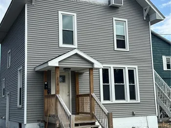 Property at 228 Third Avenue, Herkimer, NY 13350