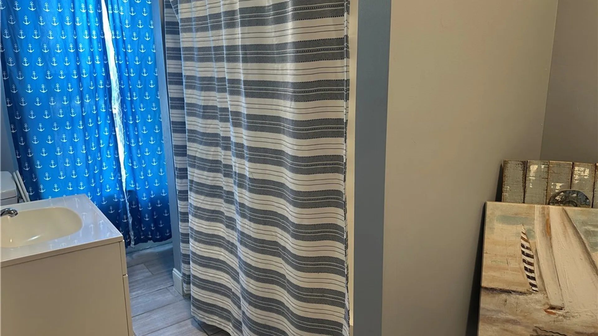 Property at 228 Third Avenue, Herkimer, NY 13350 20