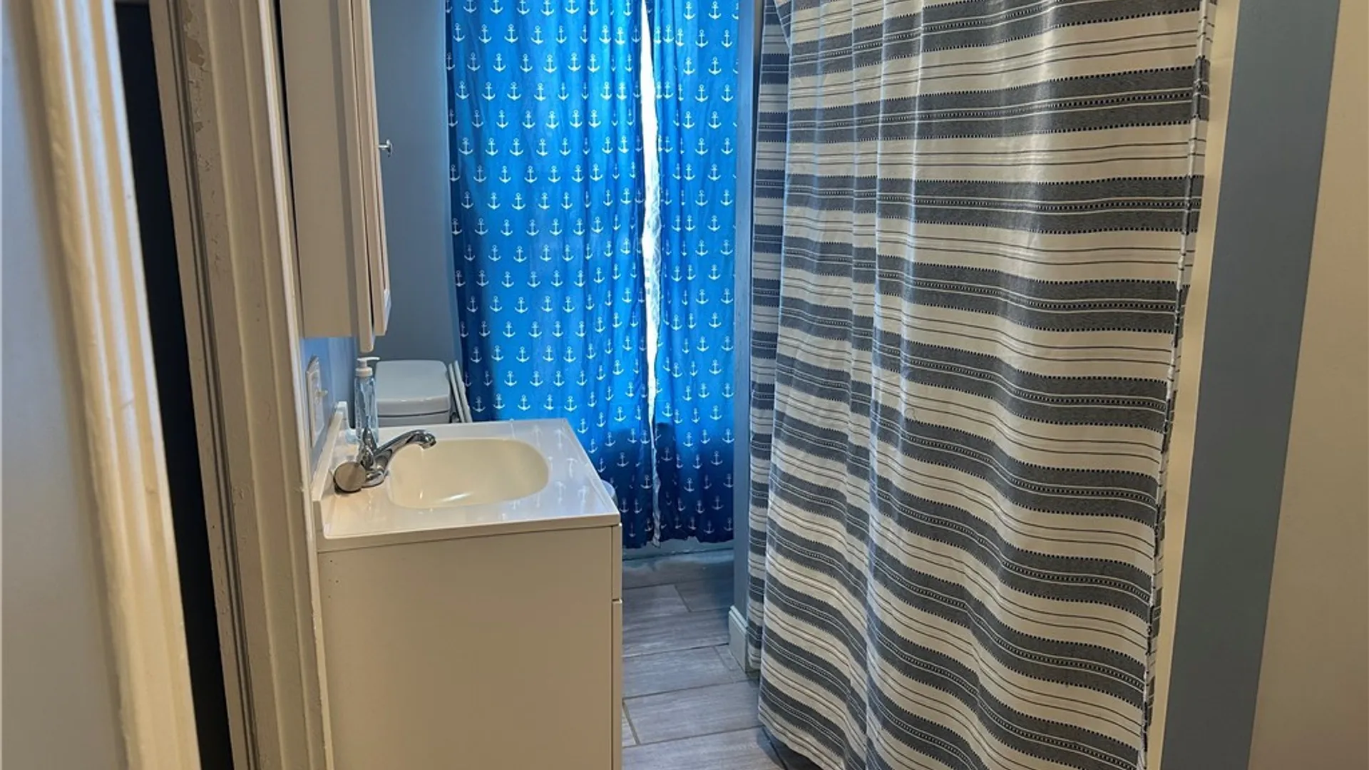 Property at 228 Third Avenue, Herkimer, NY 13350 21