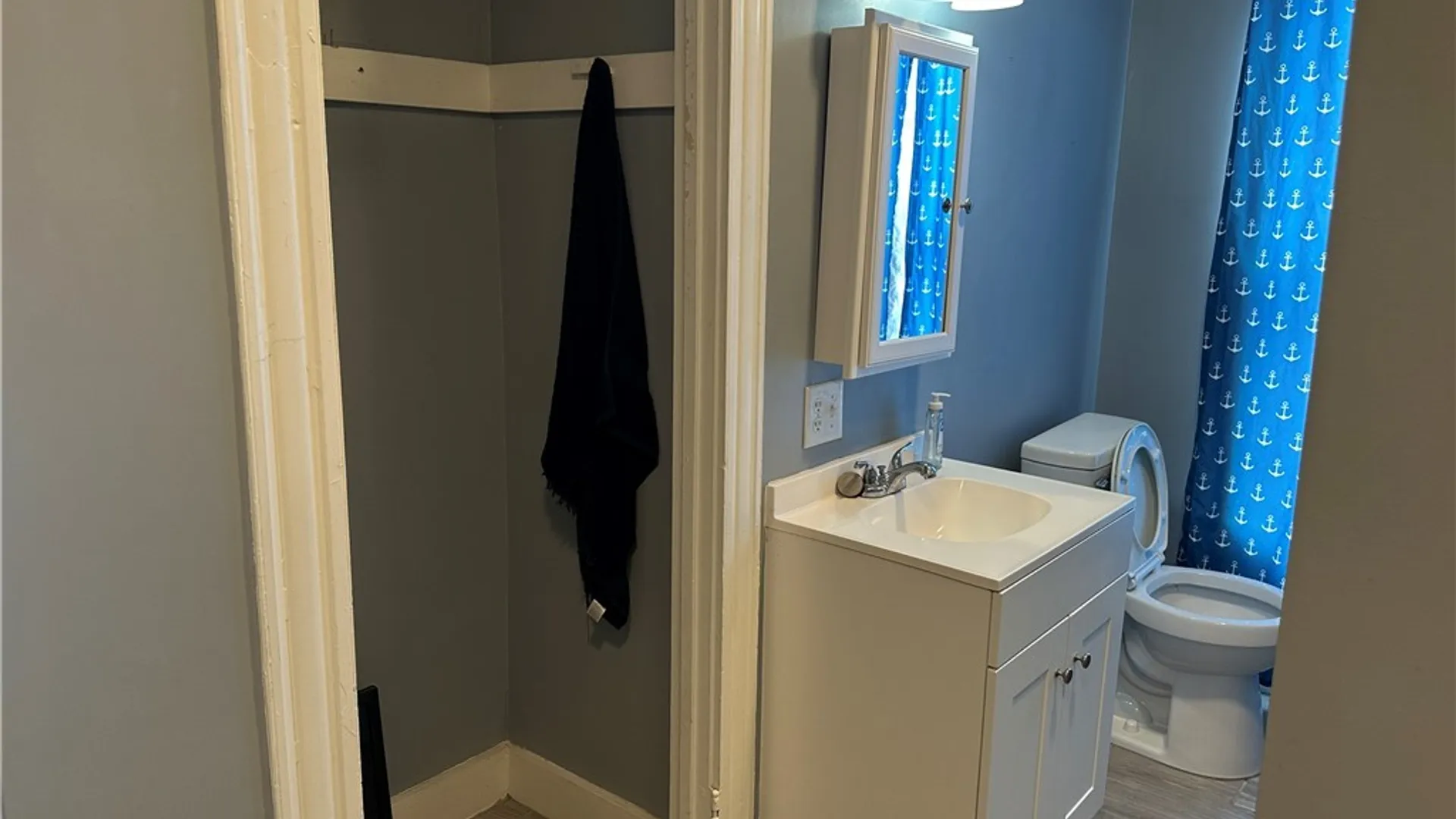 Property at 228 Third Avenue, Herkimer, NY 13350 22